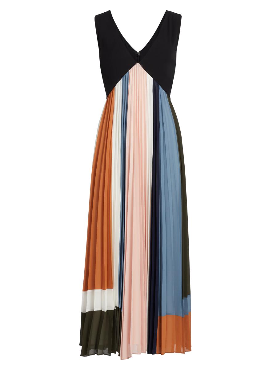 0400023026158?wid=900