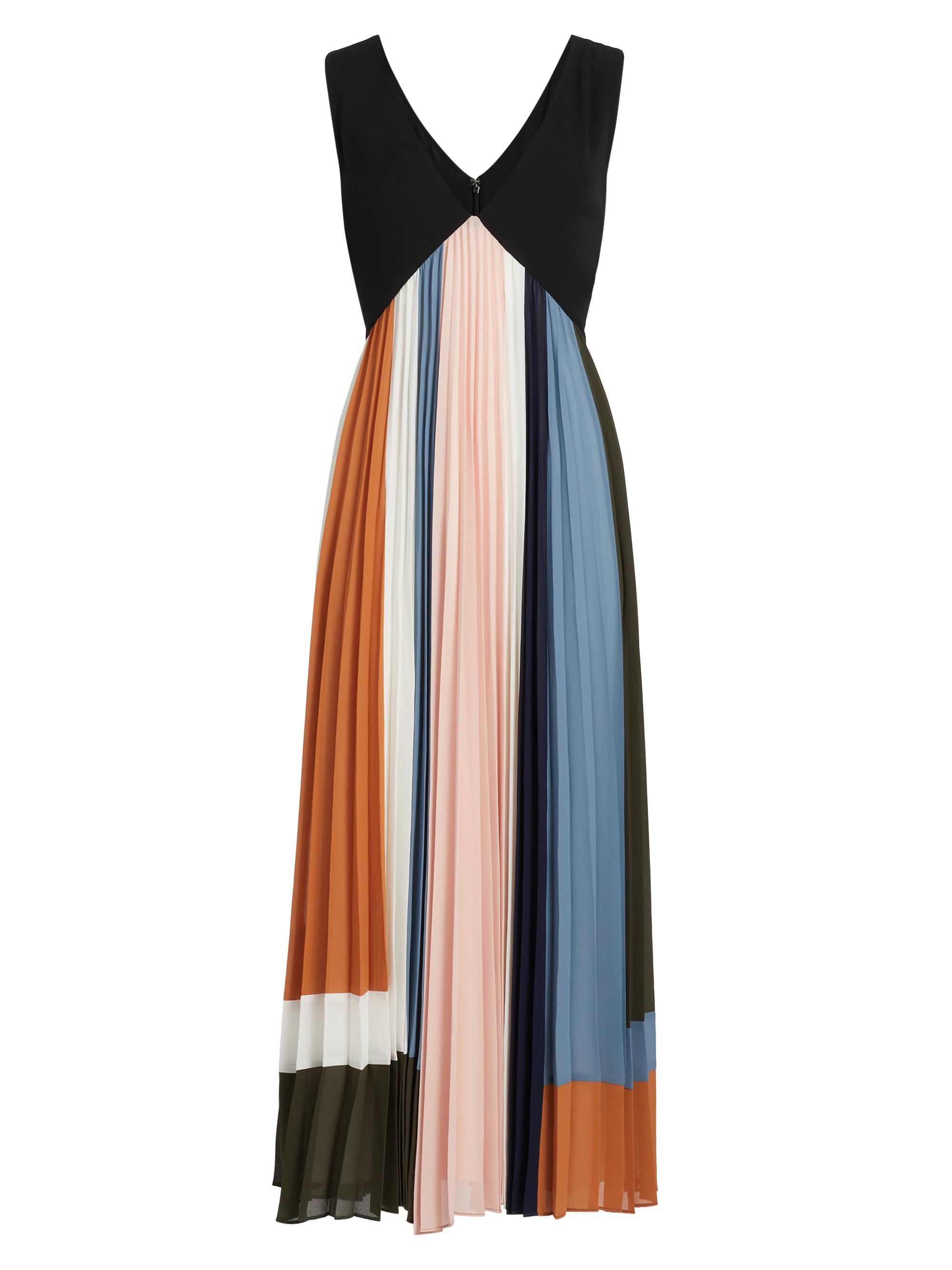 0400023026158_DOVEMULTI?wid=