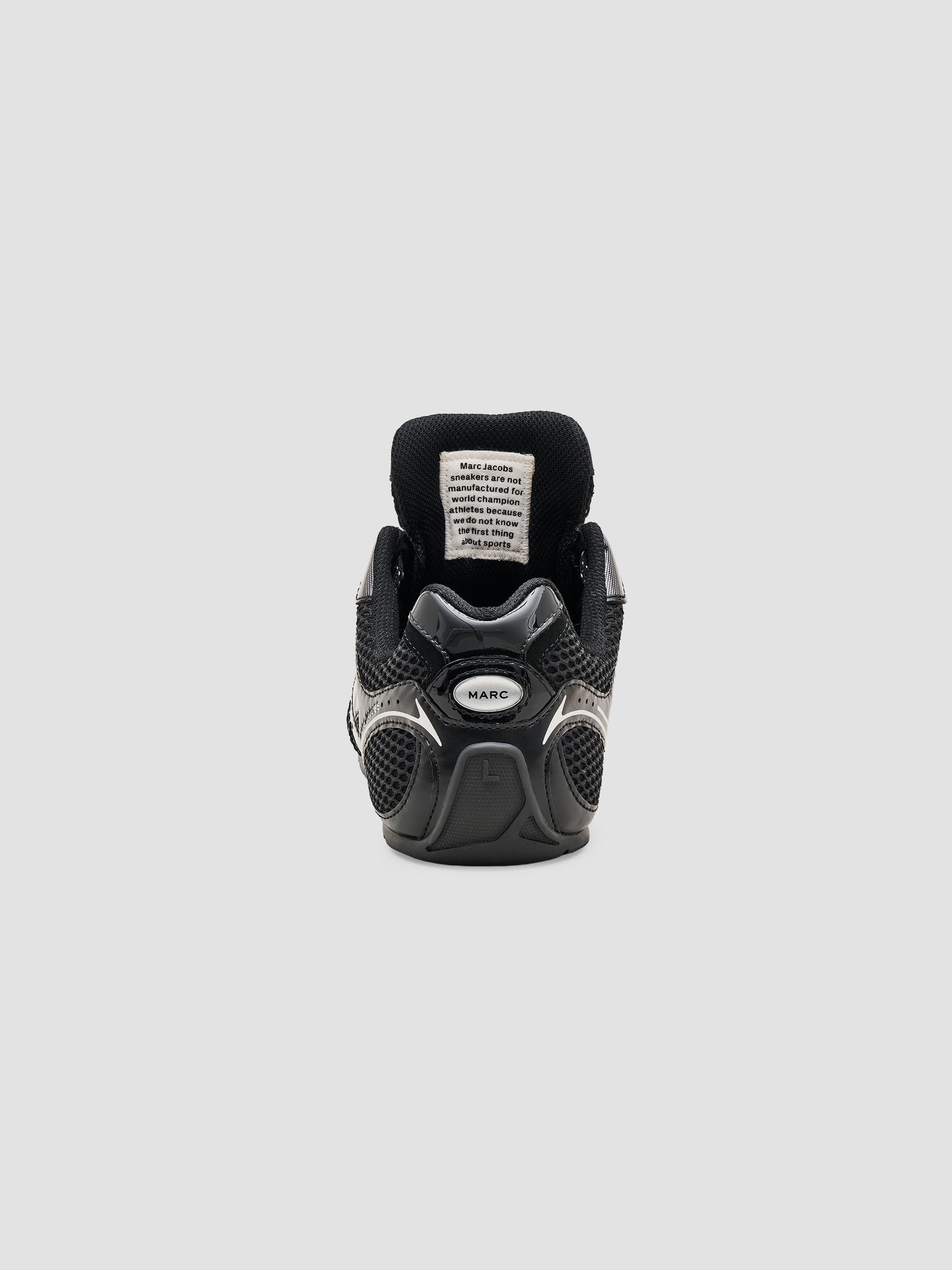 Marc Jacobs The 72 Spring Sneakers | Saks Fifth Avenue