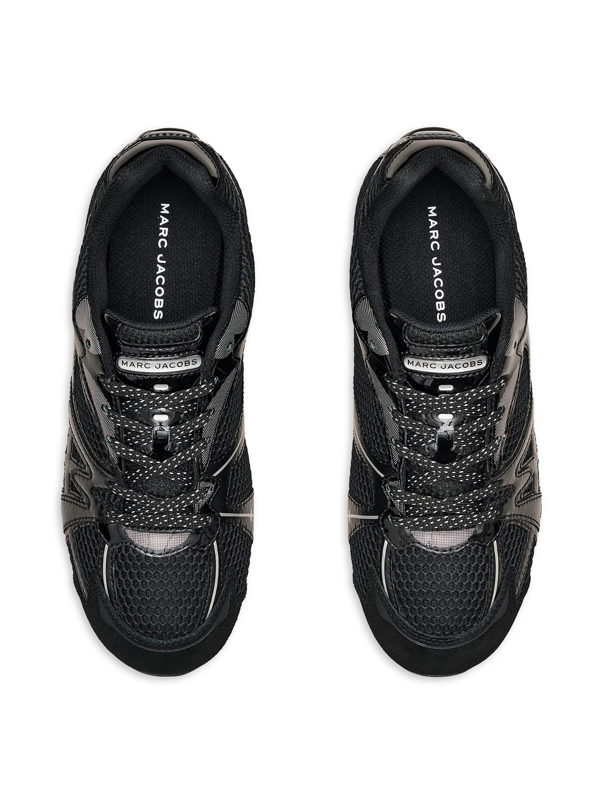 Marc Jacobs The 72 Spring Sneakers | Saks Fifth Avenue