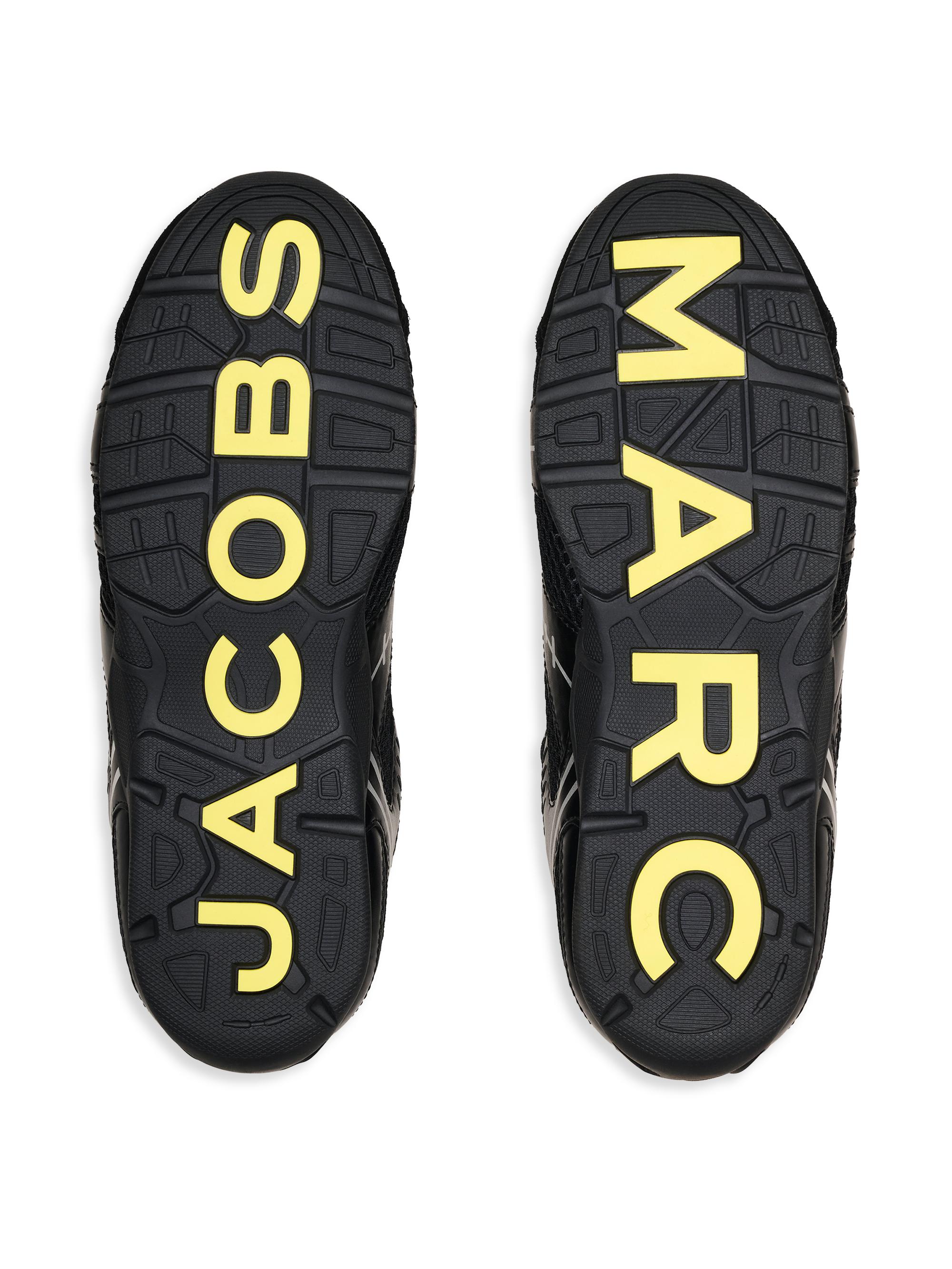 Marc Jacobs The 72 Spring Sneakers | Saks Fifth Avenue
