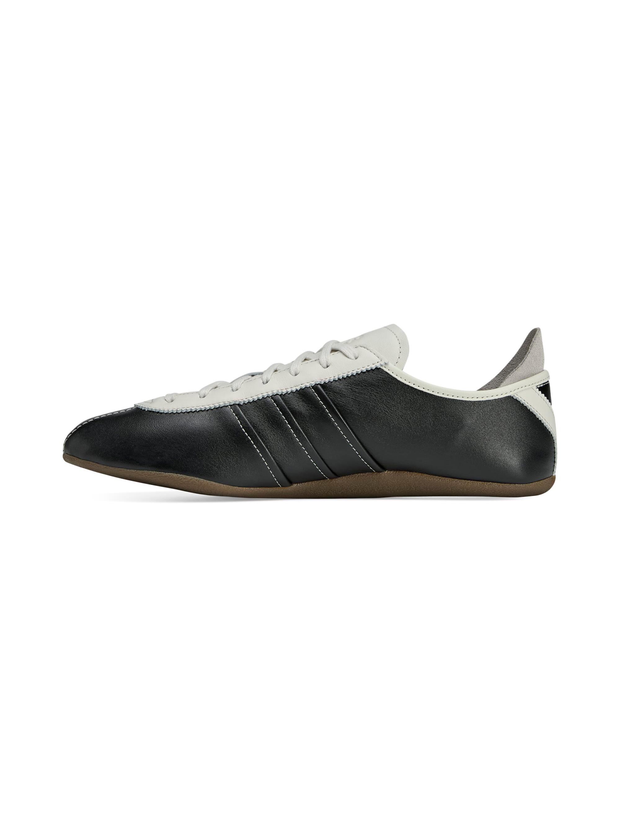 adidas Y-3 Y-3 Tokyo Leather Low-Top Sneakers | Saks Fifth Avenue