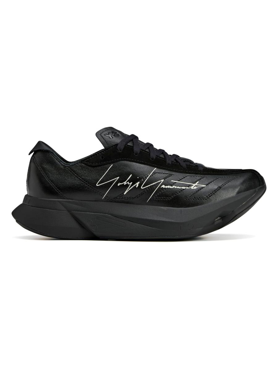 adidas Y-3 Y-3 Adios Pro 3.0 LX Low-Top Sneakers | Saks Fifth Avenue