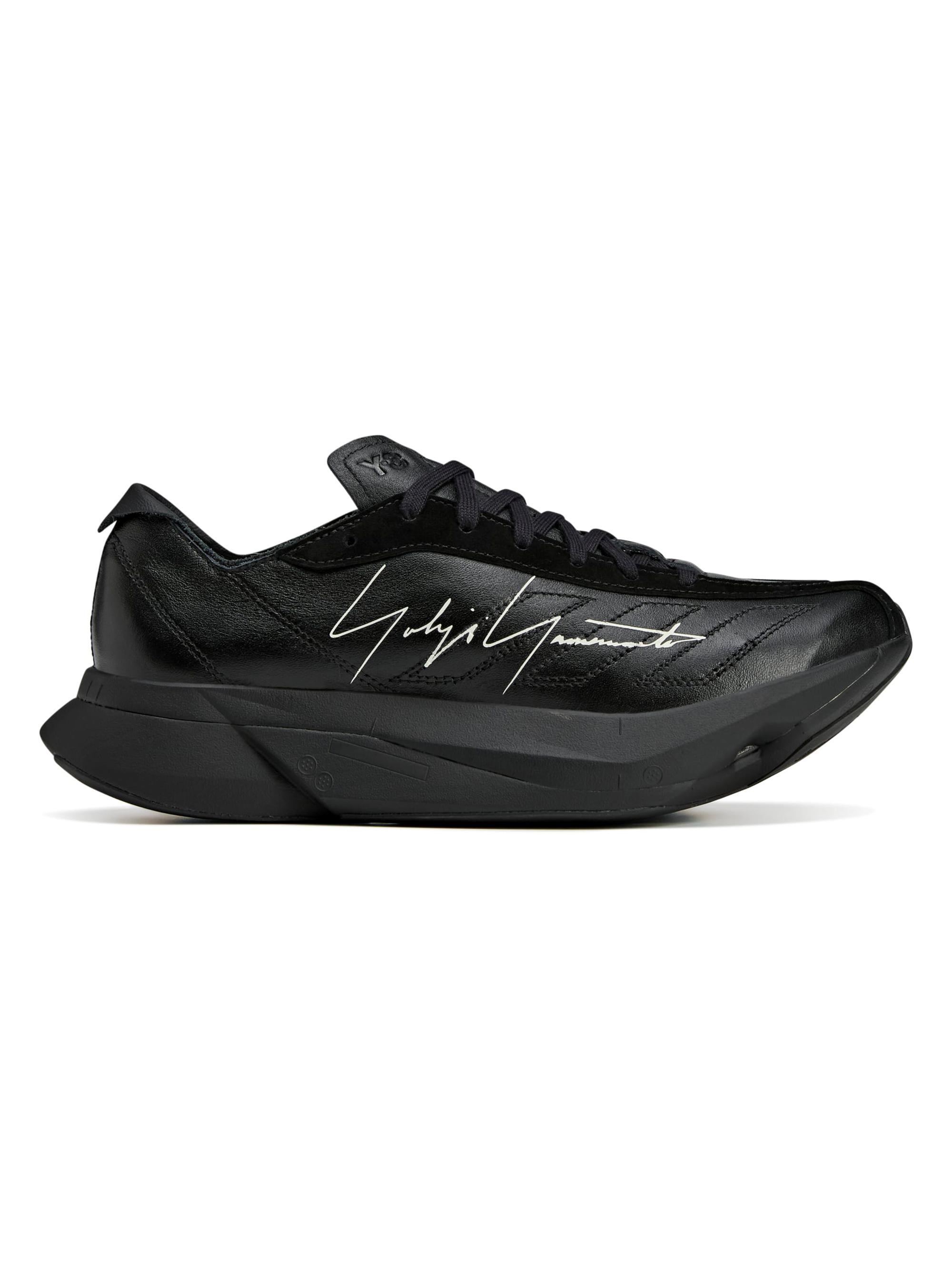 adidas Y-3 S-Gendo Run Sneakers | Saks Fifth Avenue