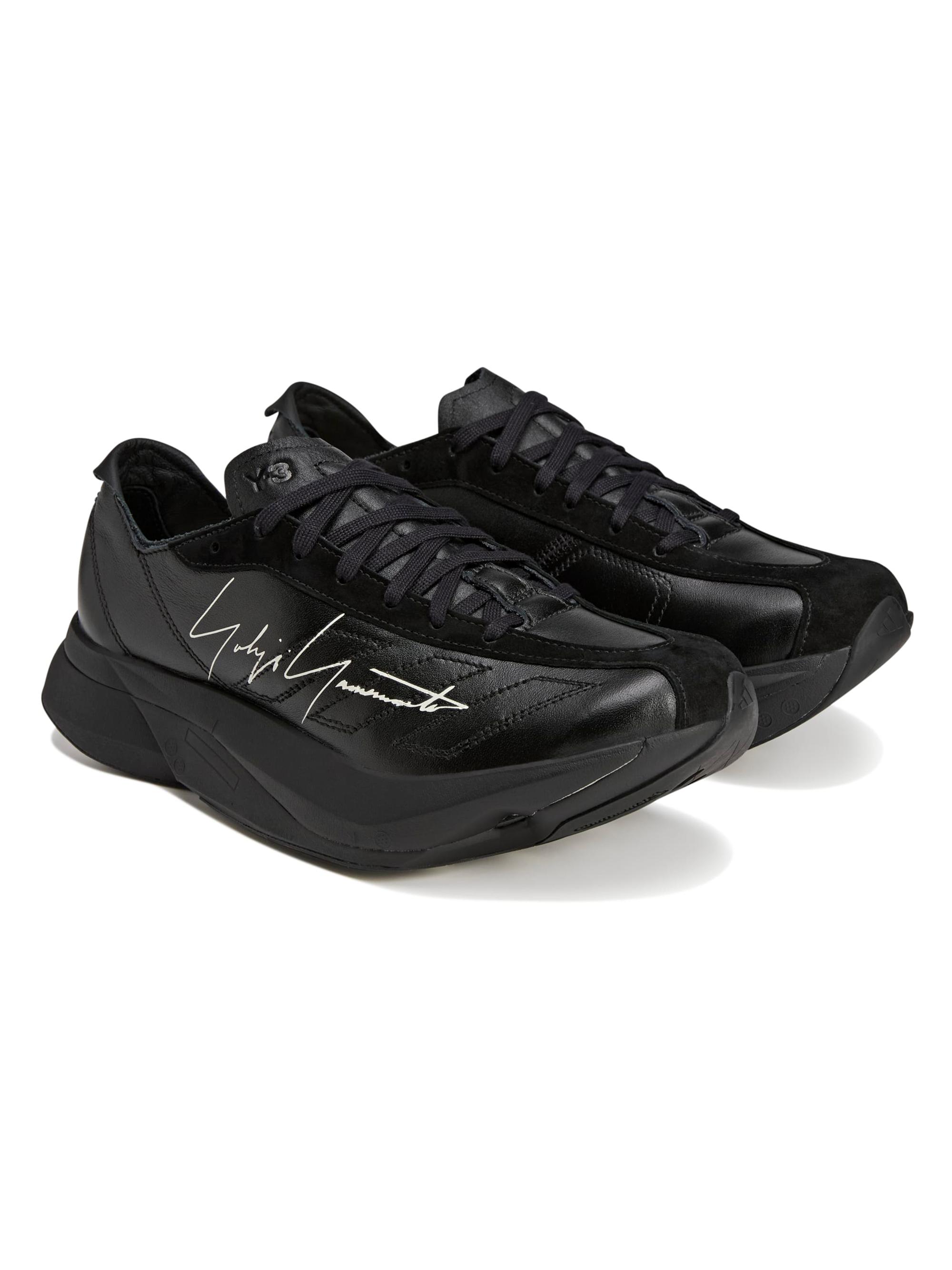 0400023026362_BLACKOFFWHITE_A1