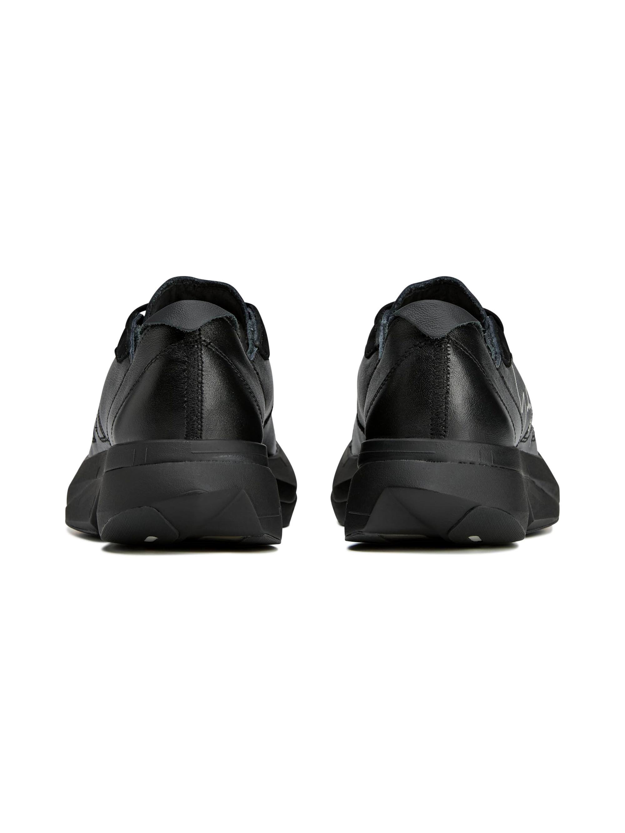 adidas Y-3 Y-3 Adios Pro 3.0 LX Low-Top Sneakers | Saks Fifth Avenue