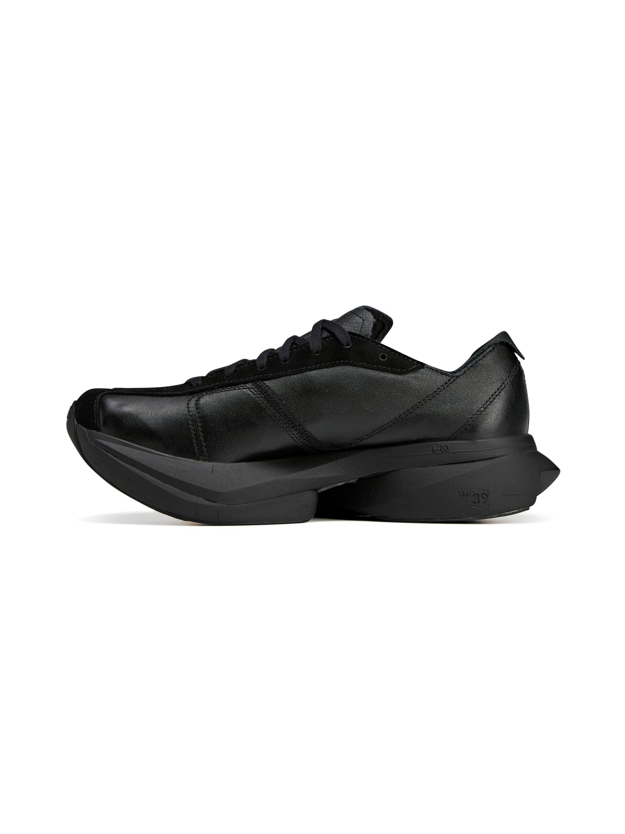 adidas gazelle silver green womens Unisex adidas Y-3 Adios Pro 4 | Style meets Performance | Racing Shoe main image 0