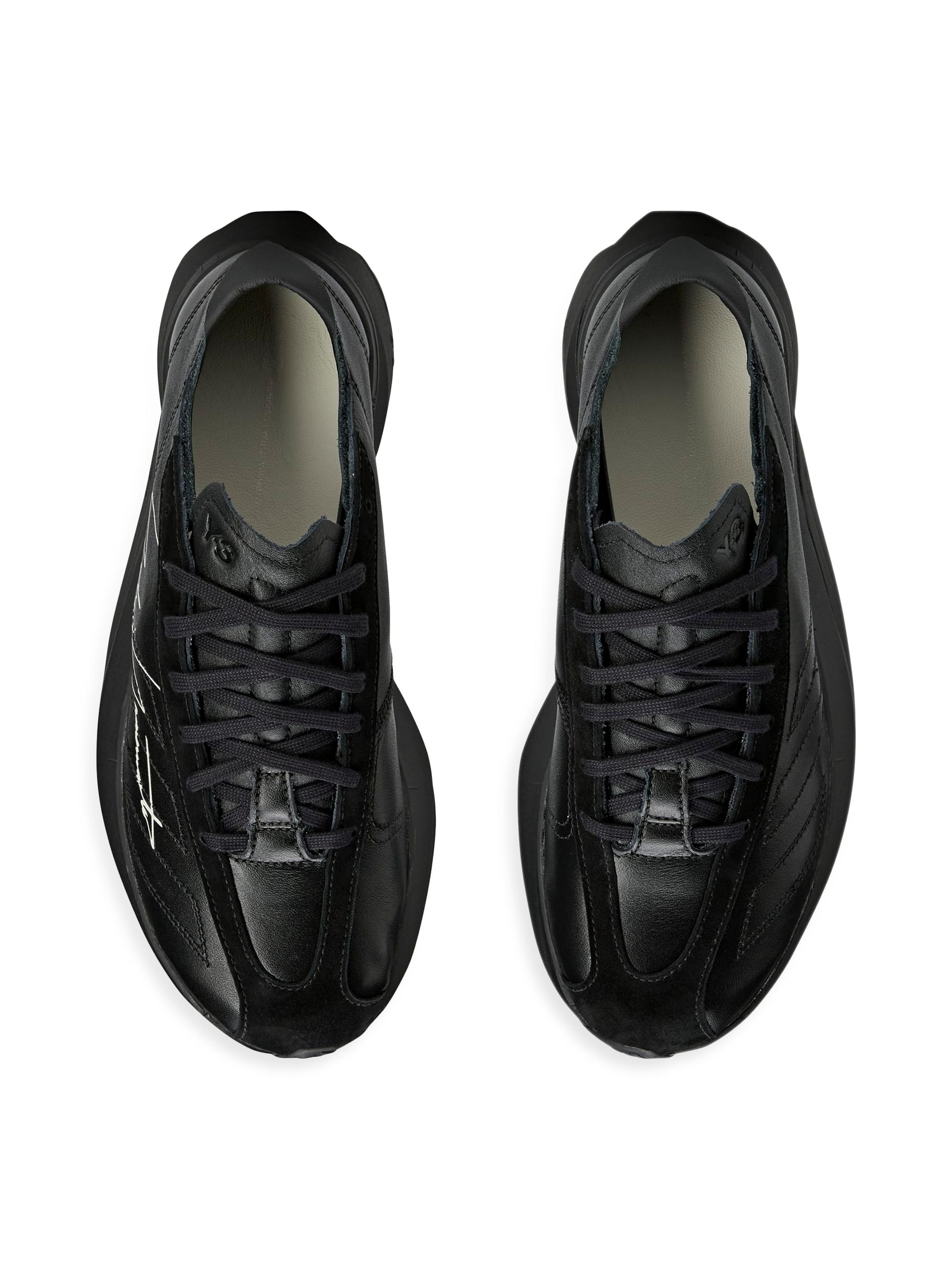 adidas Y-3 Y-3 Adios Pro 3.0 LX Low-Top Sneakers | Saks Fifth Avenue