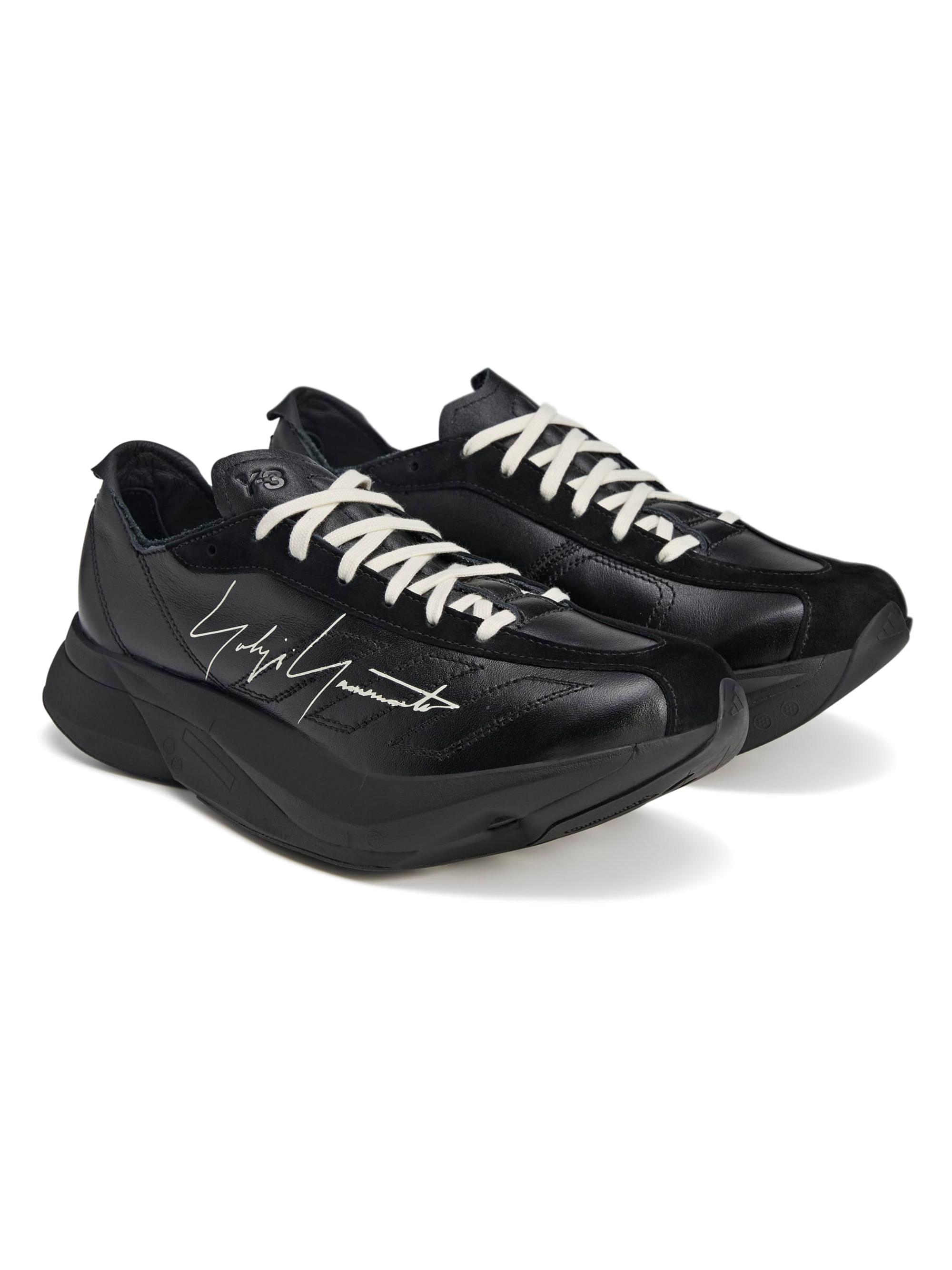 adidas Y-3 Y-3 Adios Pro 3.0 LX Low-Top Sneakers | Saks Fifth Avenue