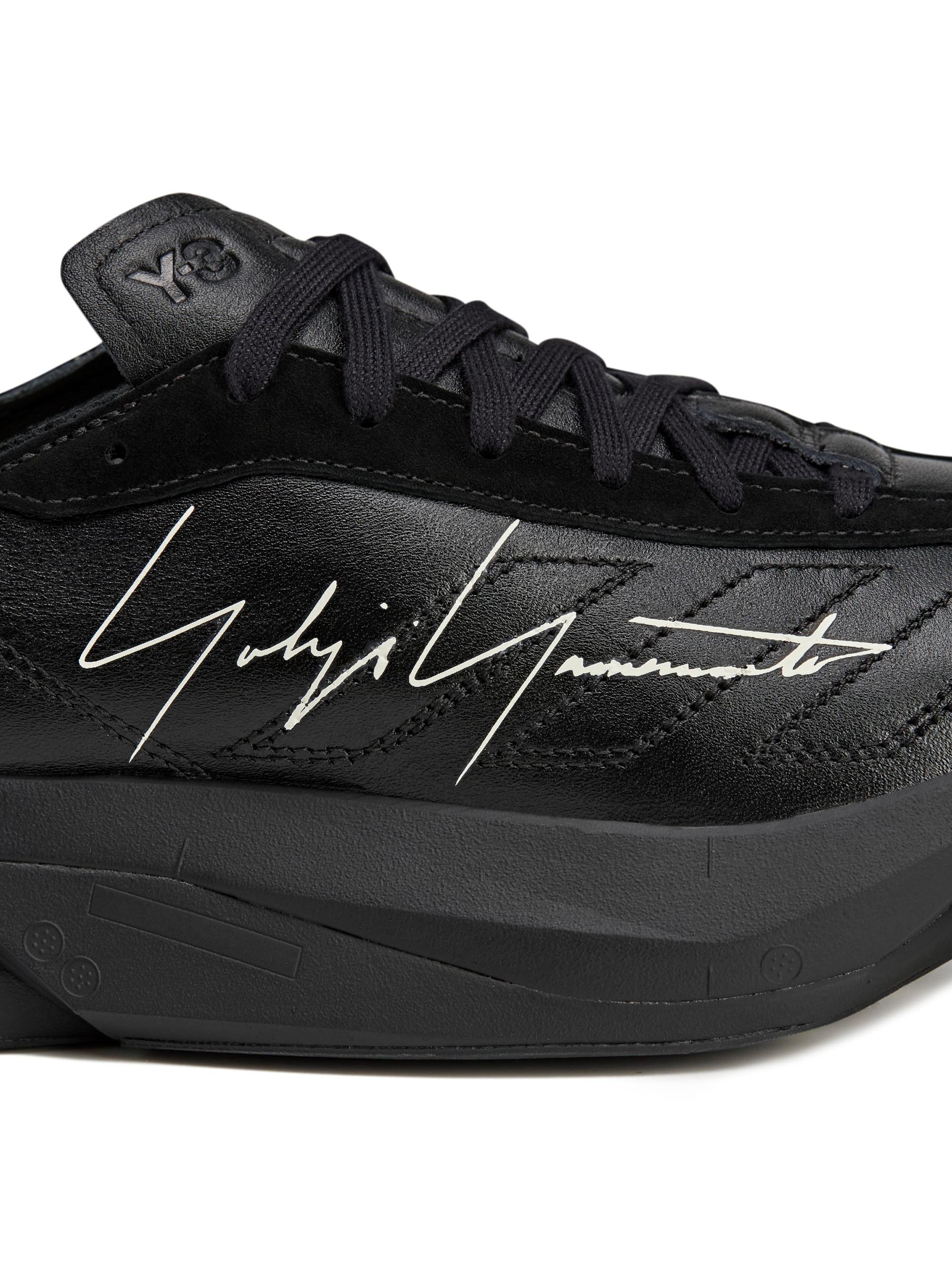 adidas Y-3 Y-3 Adios Pro 3.0 LX Low-Top Sneakers | Saks Fifth Avenue