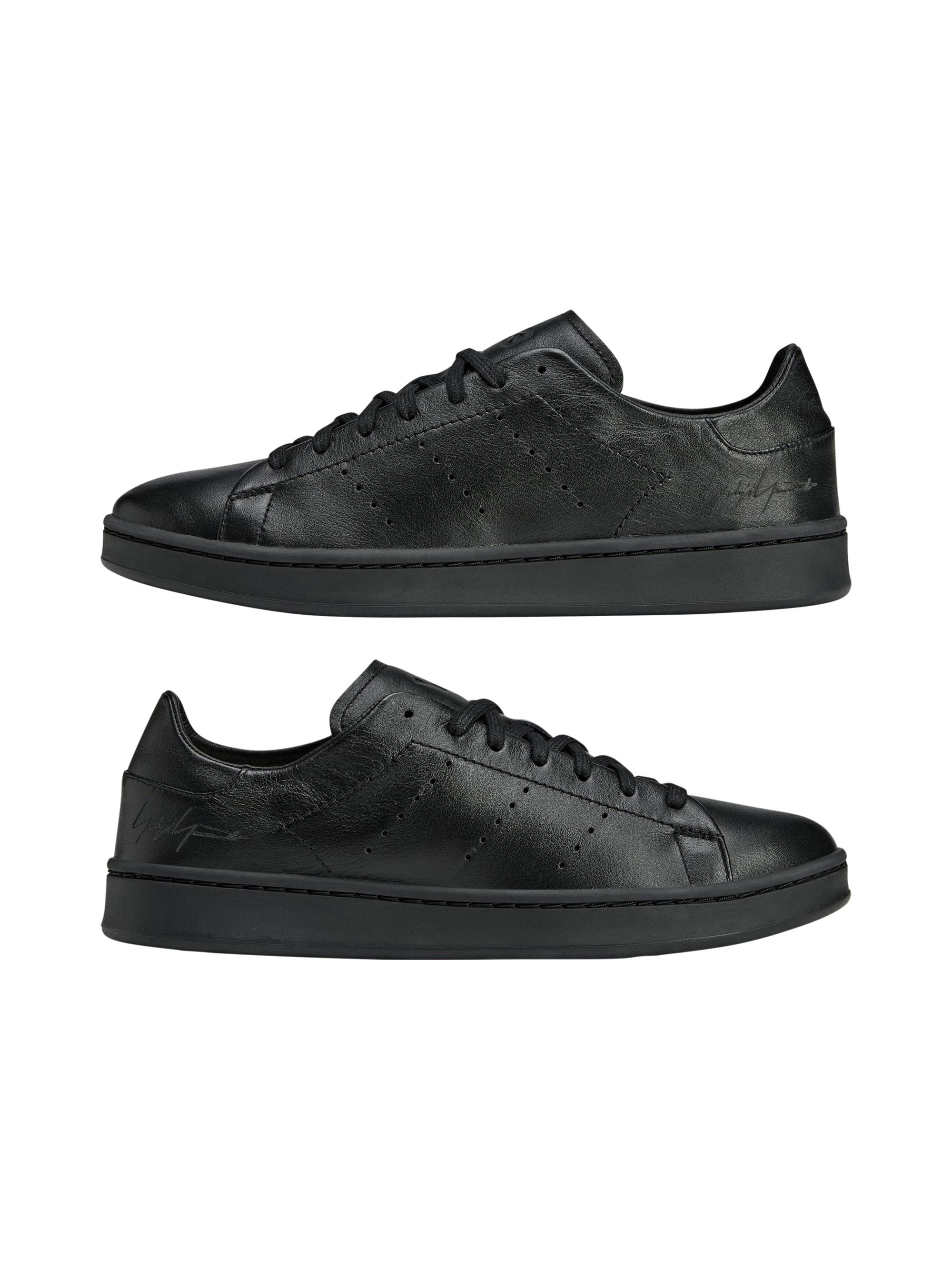 adidas Y-3 Y-3 Stan Smith Low-Top Sneakers | Saks Fifth Avenue