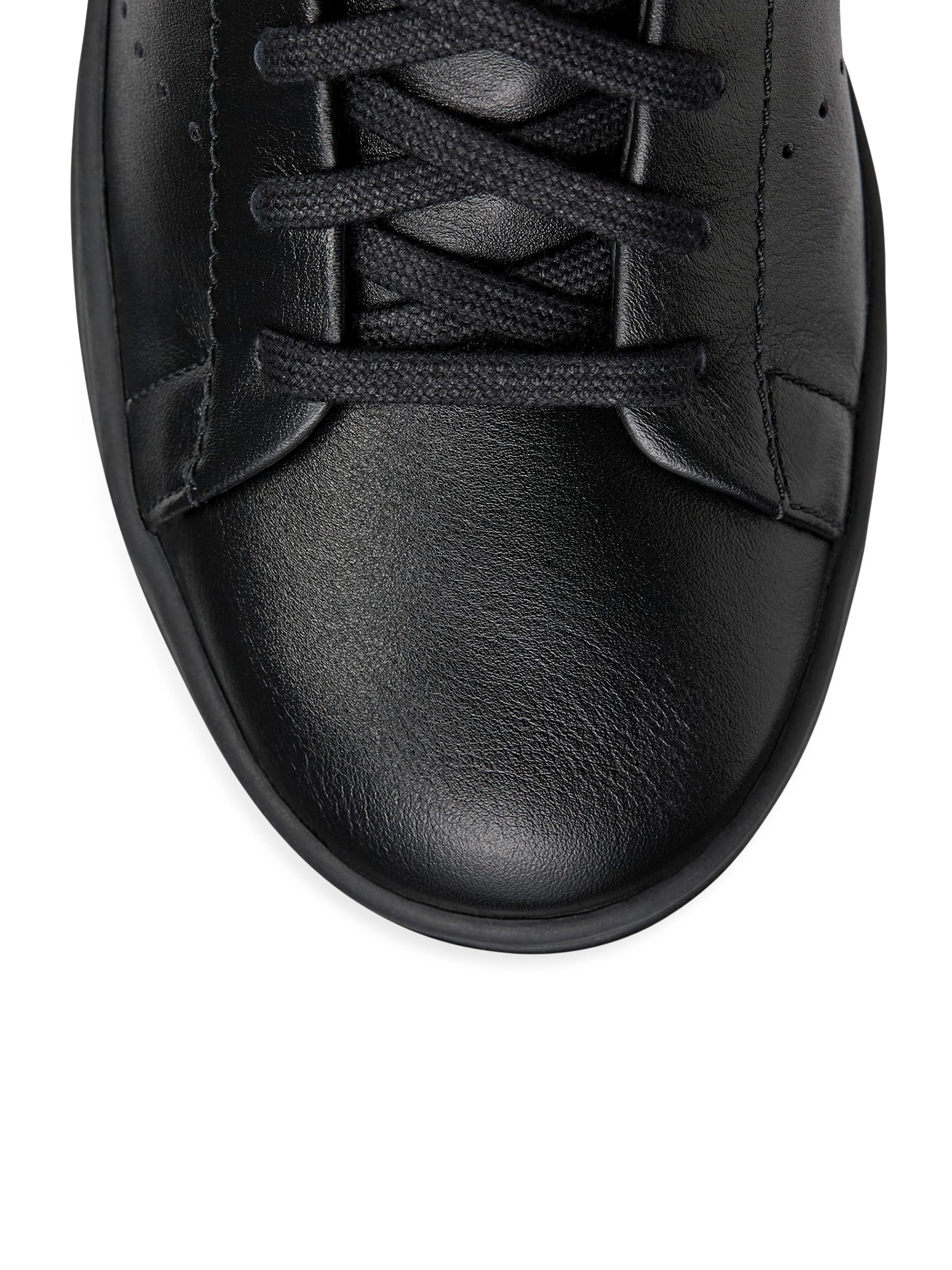 adidas Y-3 Y-3 Stan Smith Low-Top Sneakers | Saks Fifth Avenue