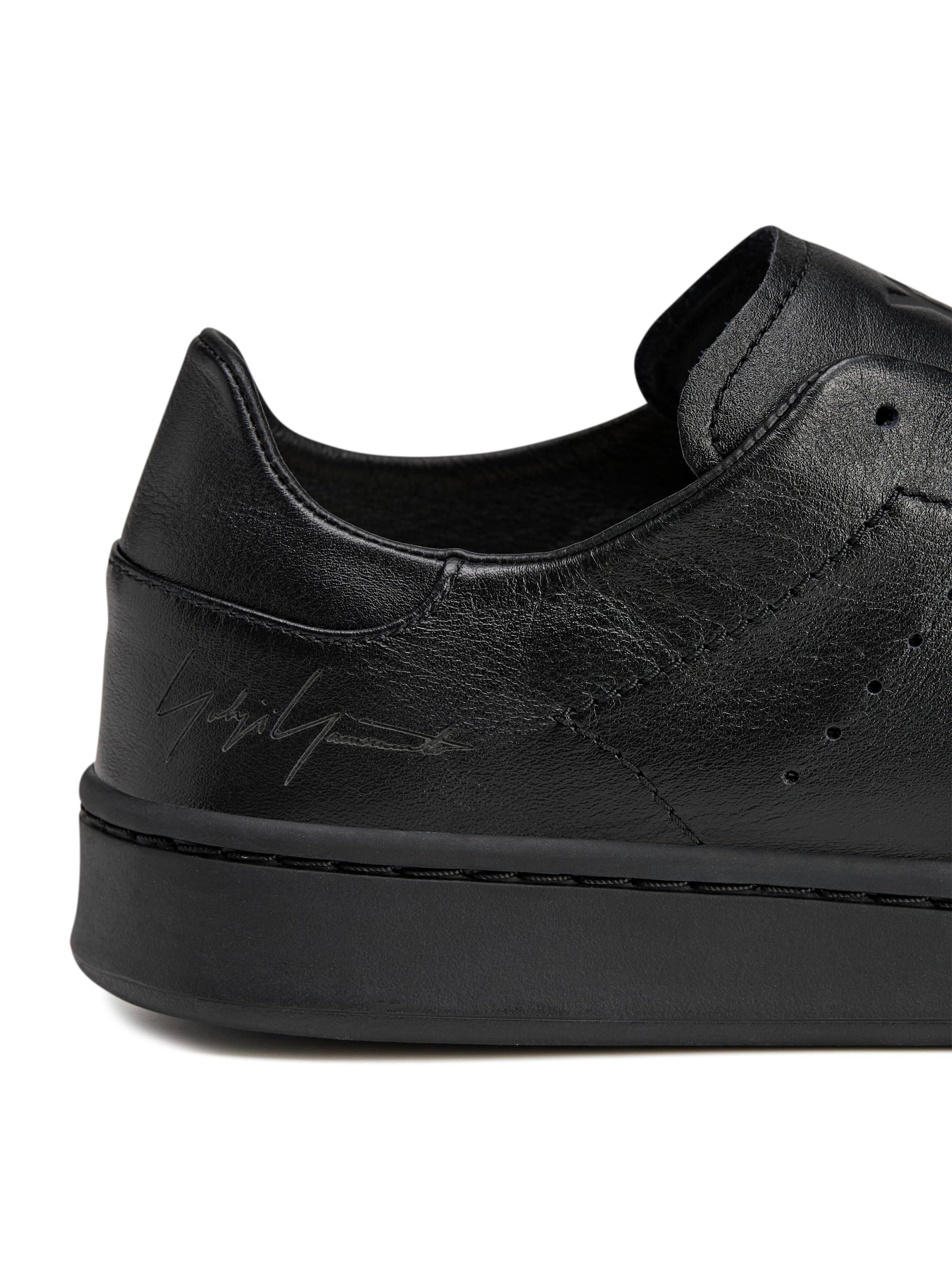 adidas Y-3 Y-3 Stan Smith Low-Top Sneakers | Saks Fifth Avenue