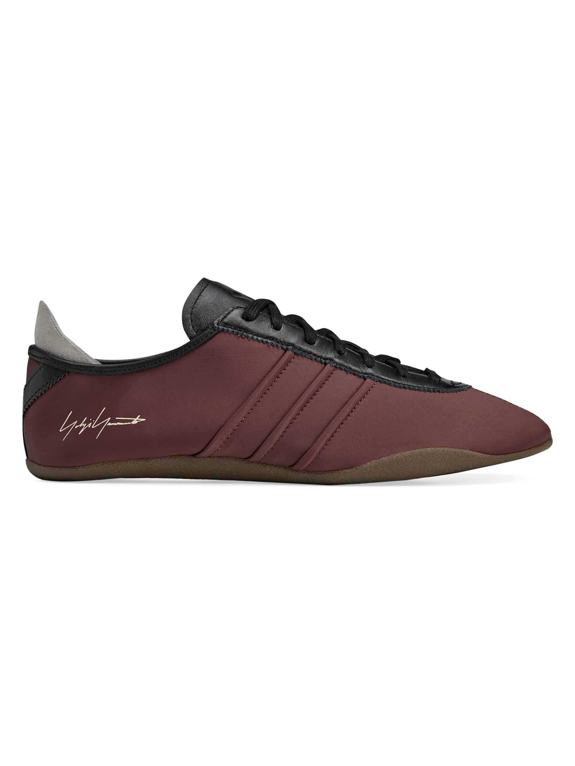 adidas Y-3 Y-3 Tokyo Low-Top Sneakers | Saks Fifth Avenue