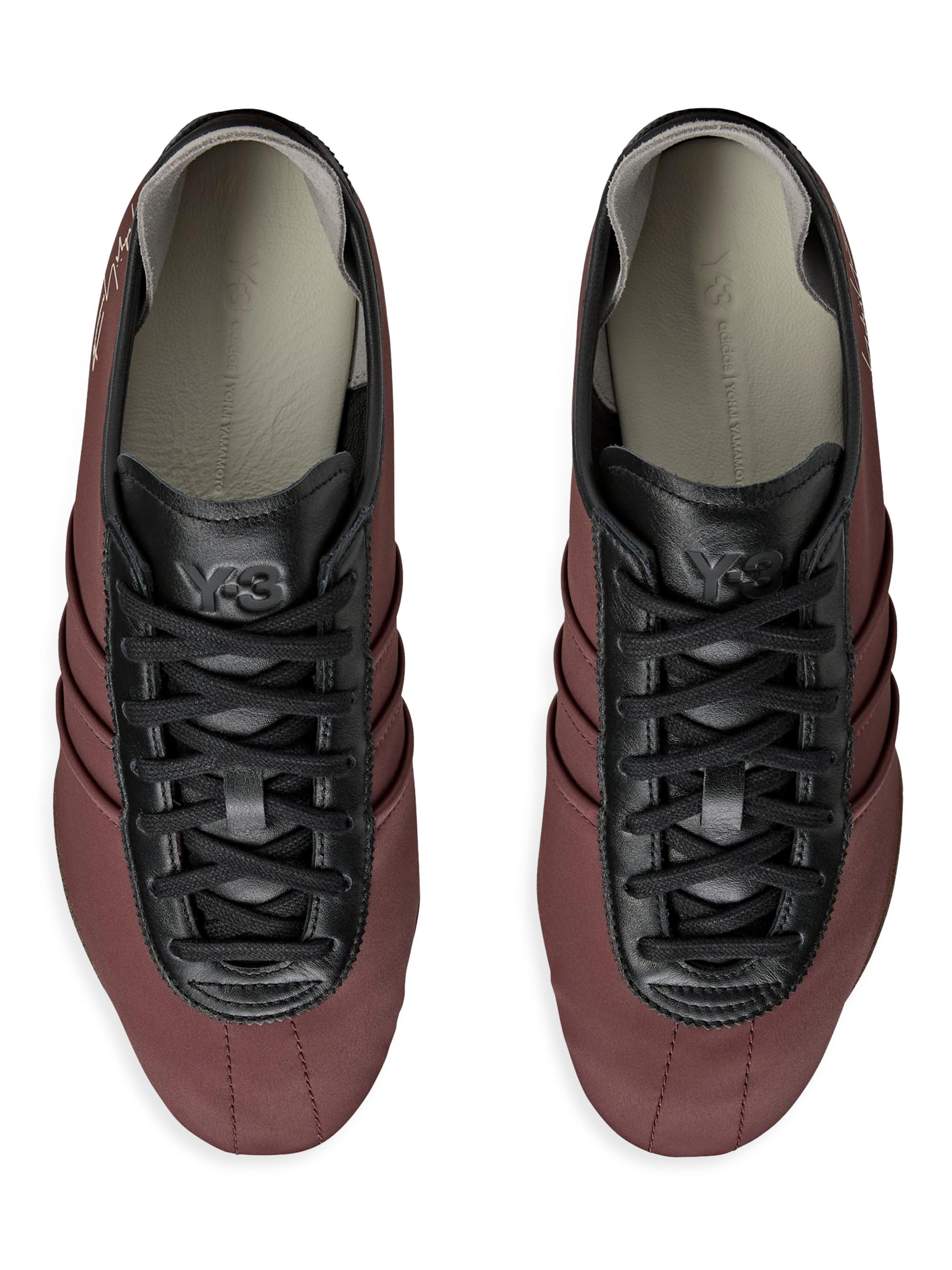 adidas Y-3 Y-3 Tokyo Low-Top Sneakers | Saks Fifth Avenue