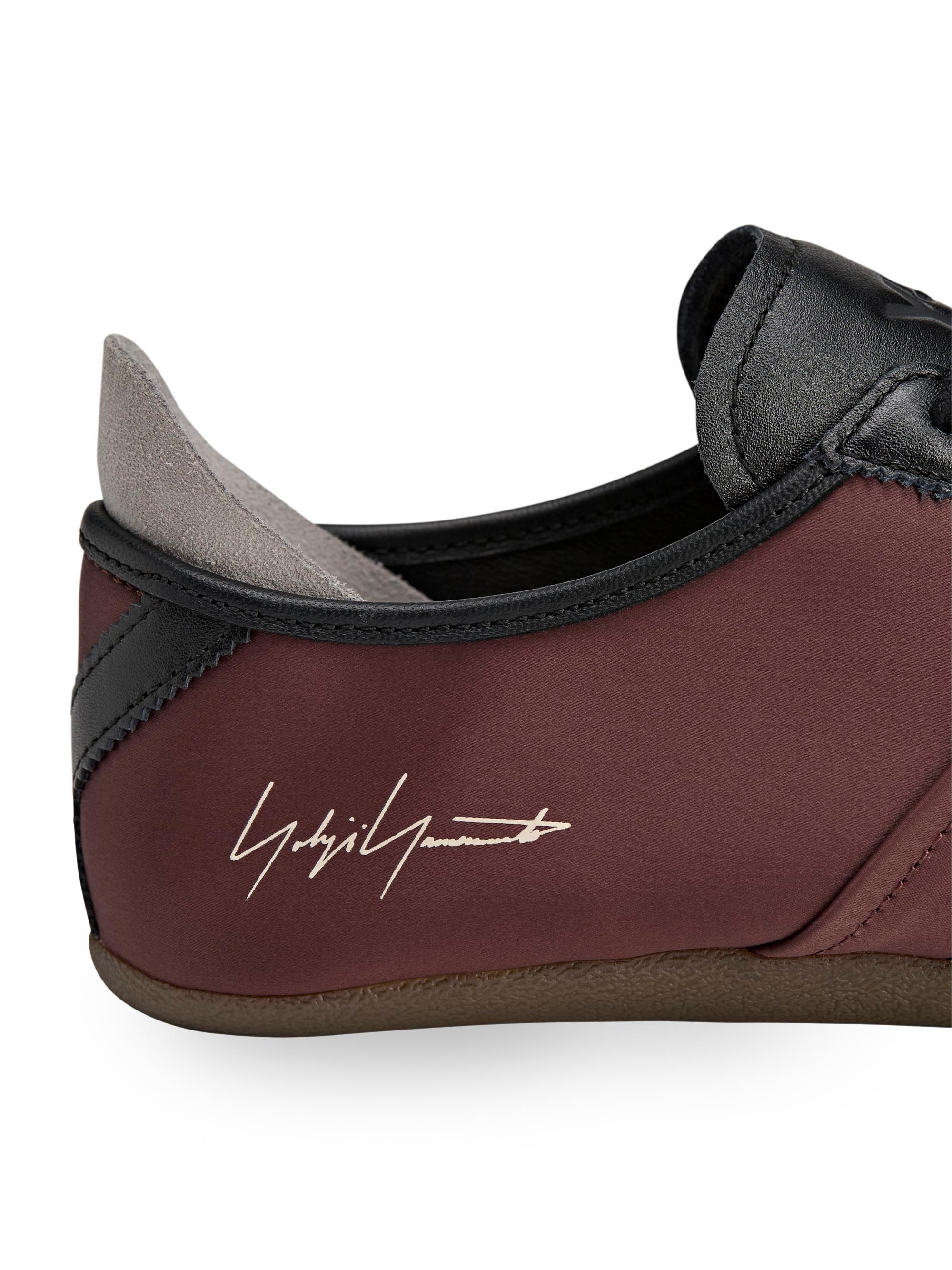 adidas Y-3 Y-3 Tokyo Low-Top Sneakers | Saks Fifth Avenue