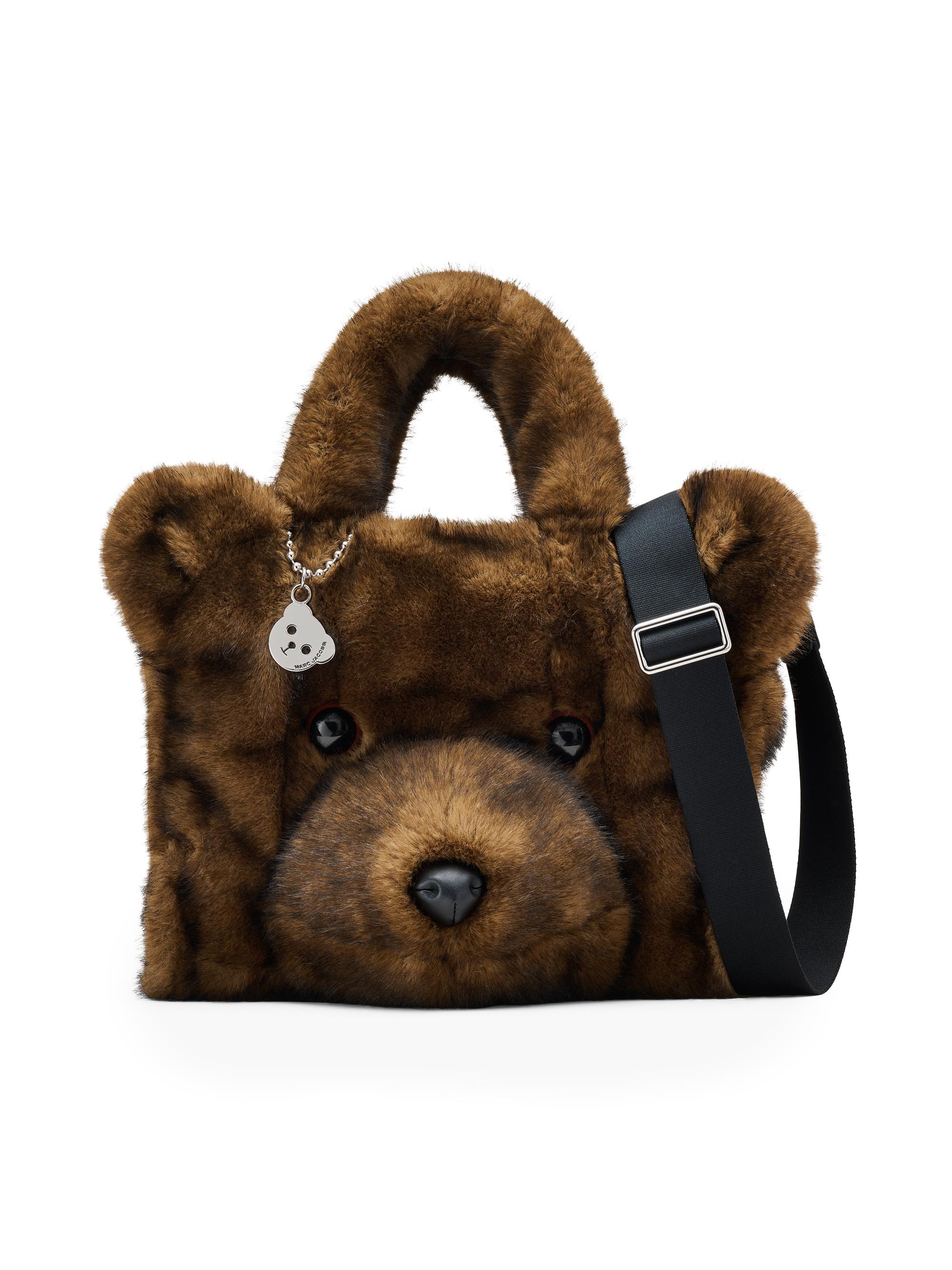 0400023031042_EBONY?wid=830&