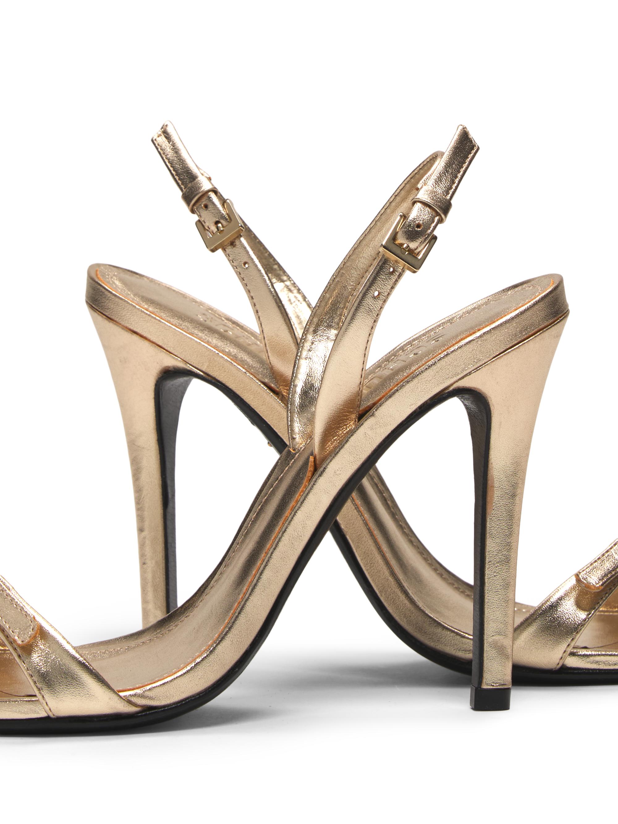 【新品】NATAL DESIGN 38-kT SOTE ver. AURORA NATAL DESIGN 38-kT SOTE ver. AURORA新品