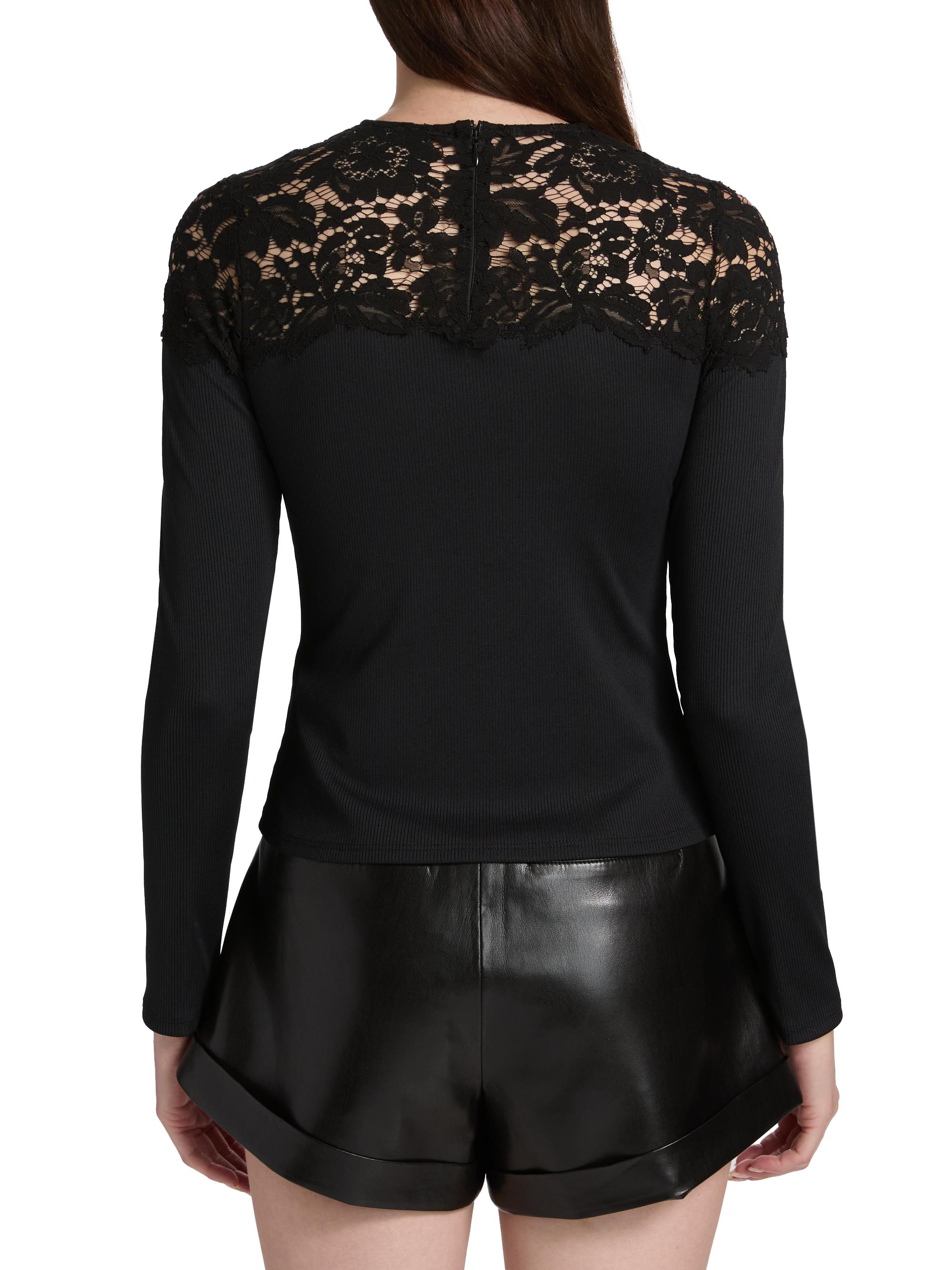 専用　JUMPER LACE/Beyond the romance 専用 JUMPER LACE/Beyond the romance