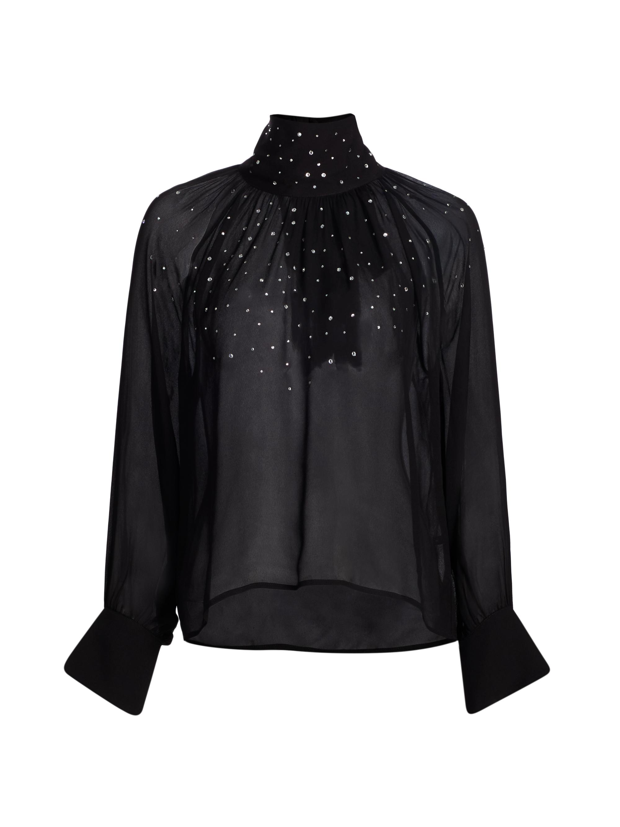 0400023033302_BLACK?wid=600&