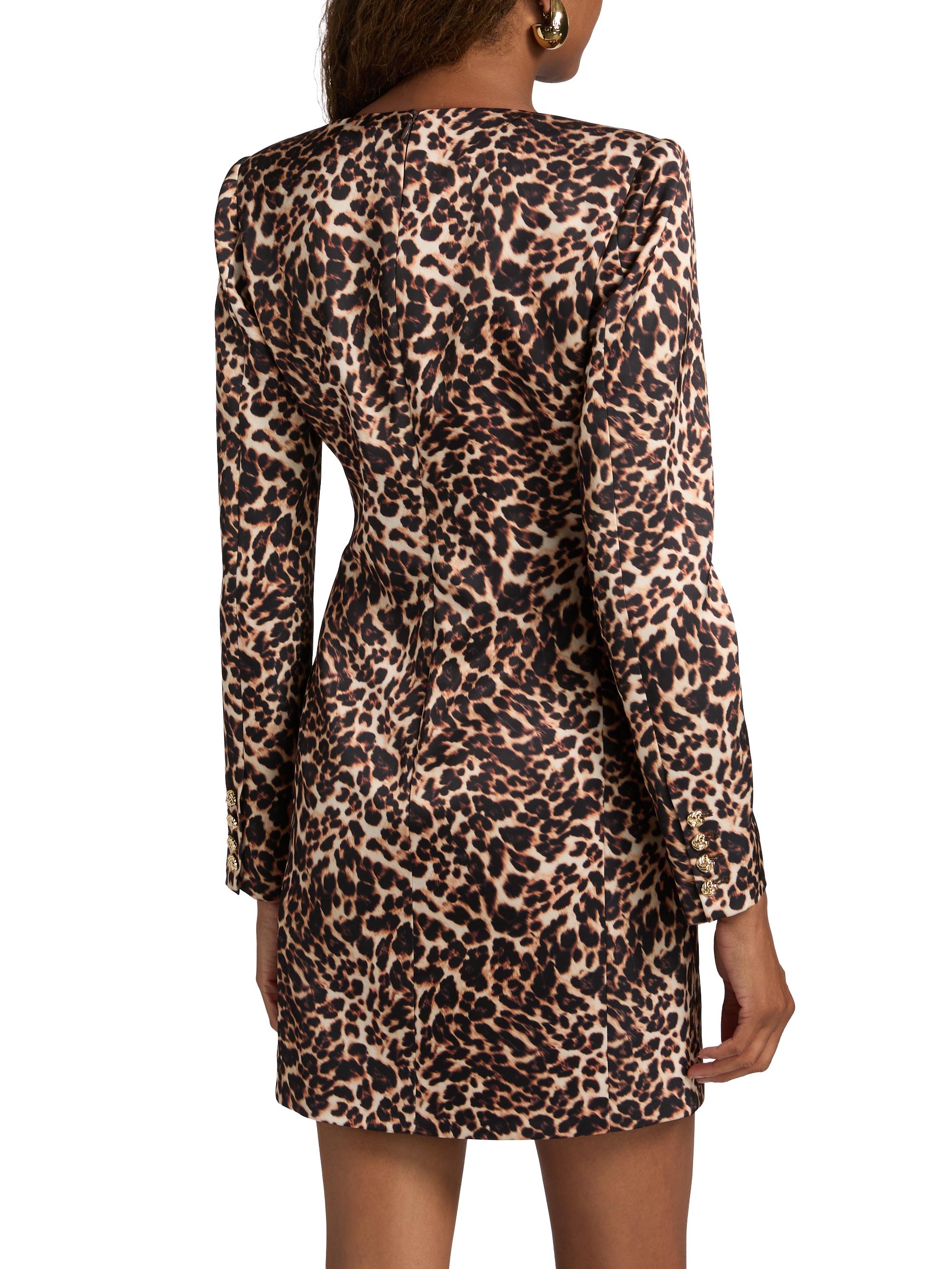 millie mini dress for love and lemons Millie Mini Dress - Yellow