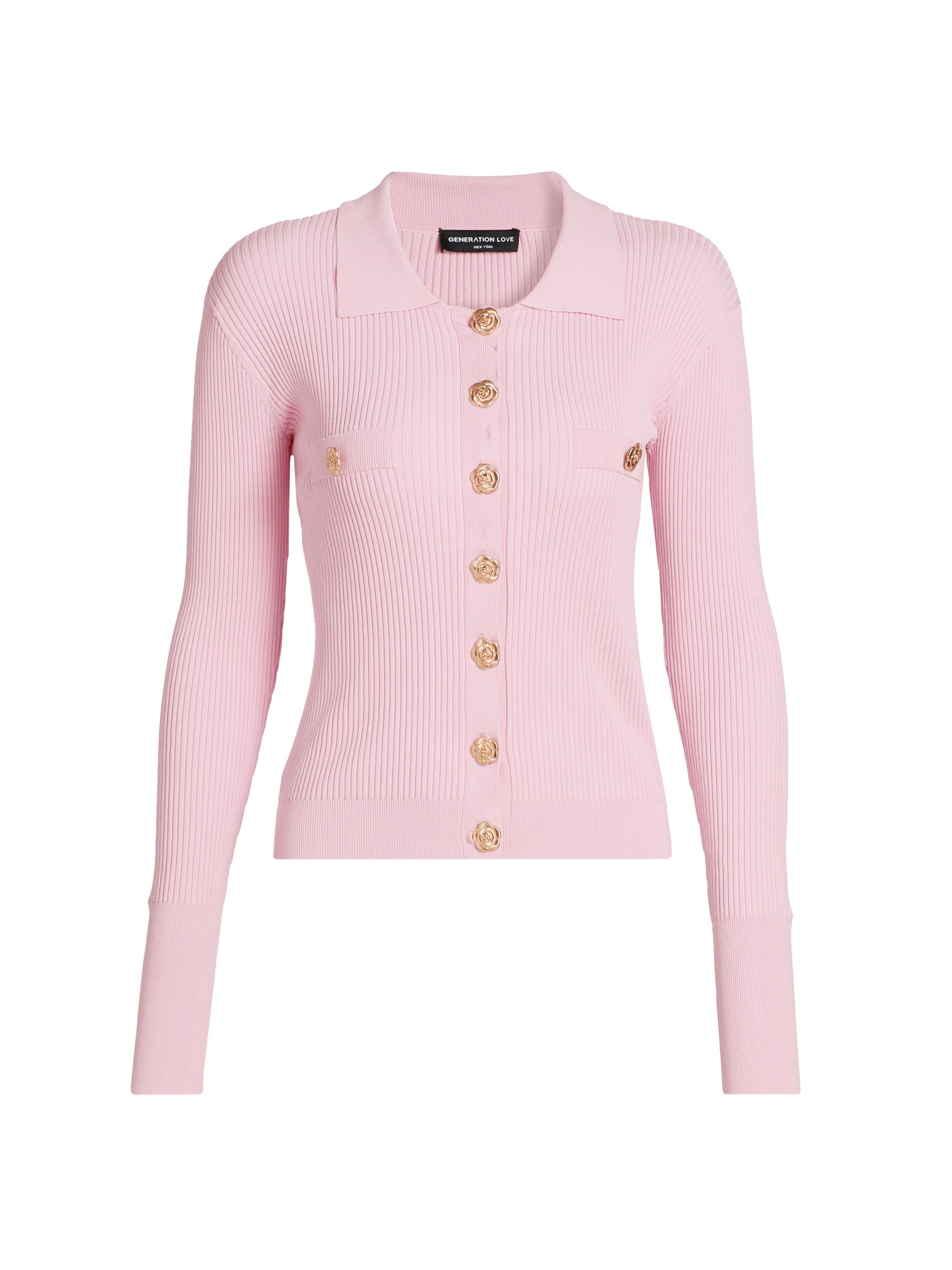 0400023033385_PINK?wid=600&hei