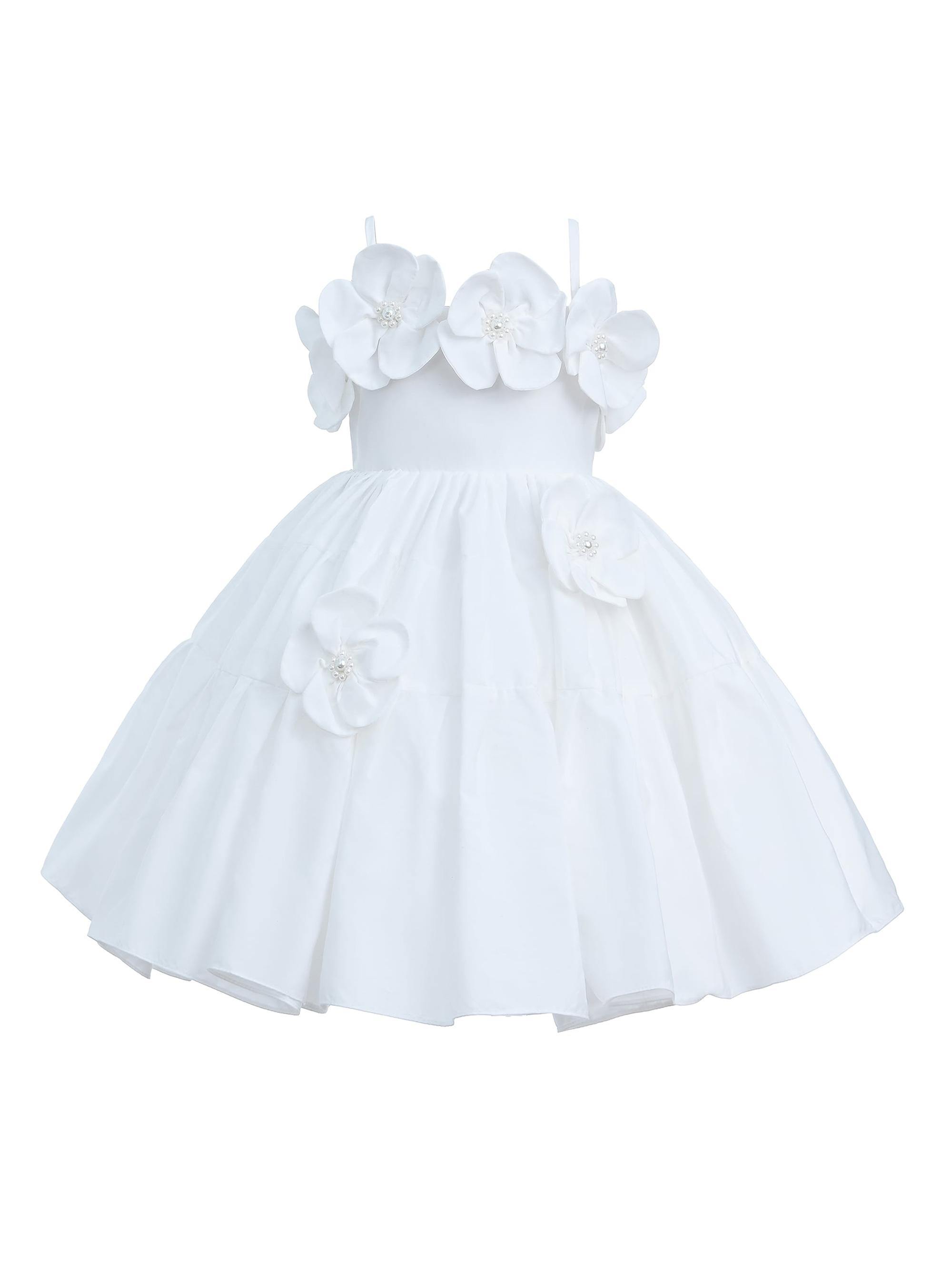 Mimi Tutu | Saks Fifth Avenue