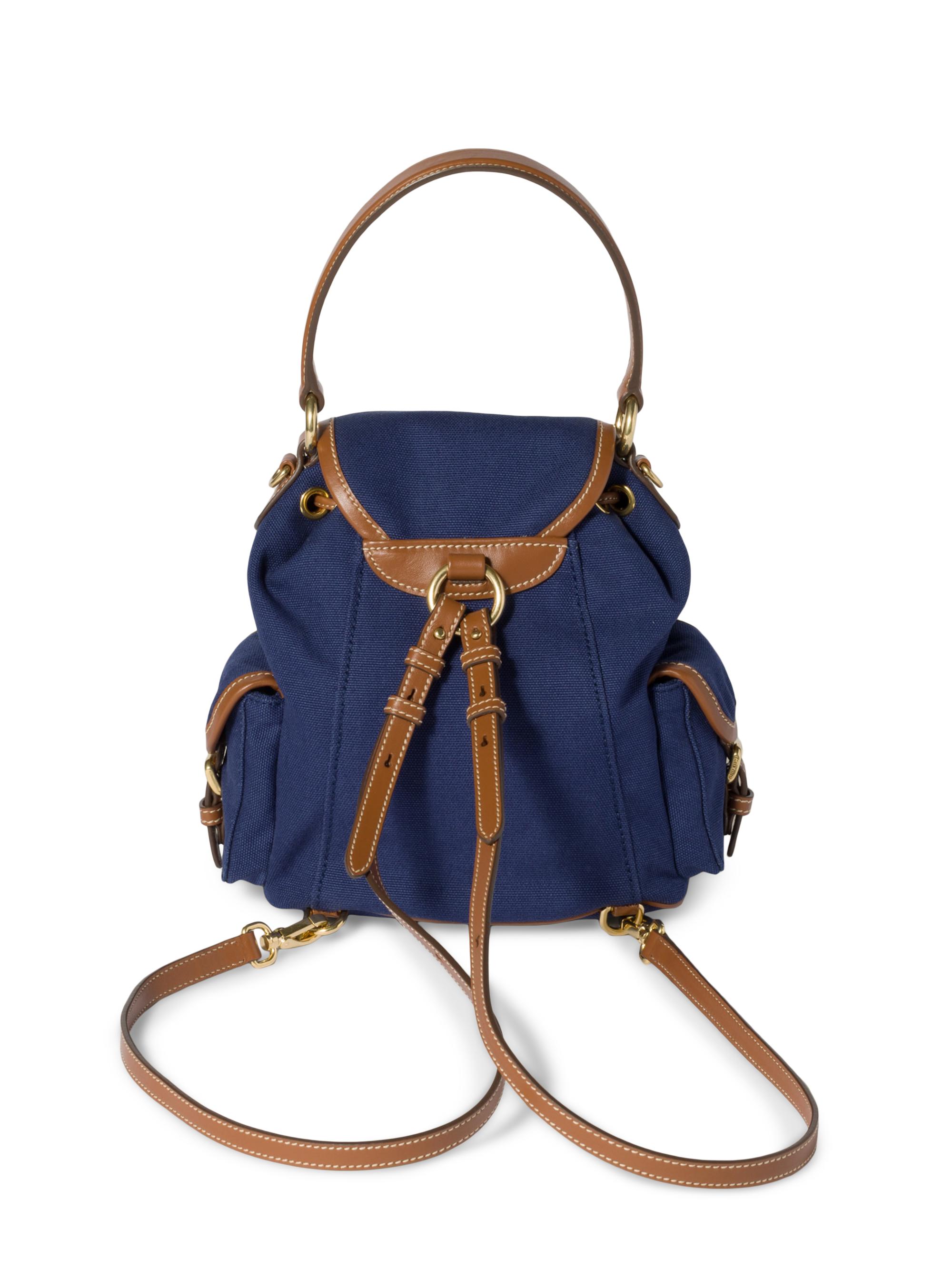 miu miu ネイビー リュック miu miu ネイビー リュック 楽天市場】ミュウミュウ MIUMIU リュック