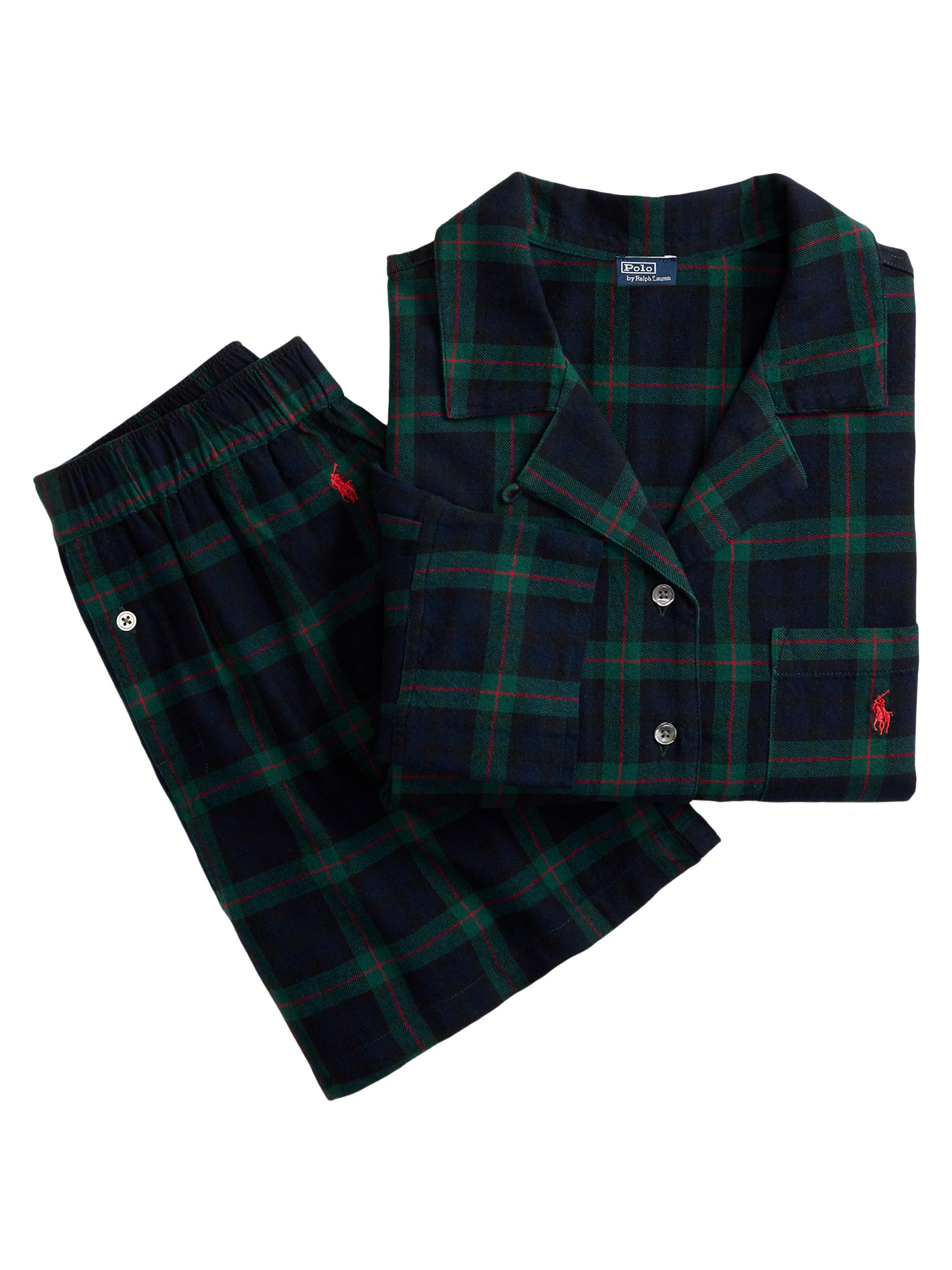 Emmi Lace-Trim Bow Velvet Minidress