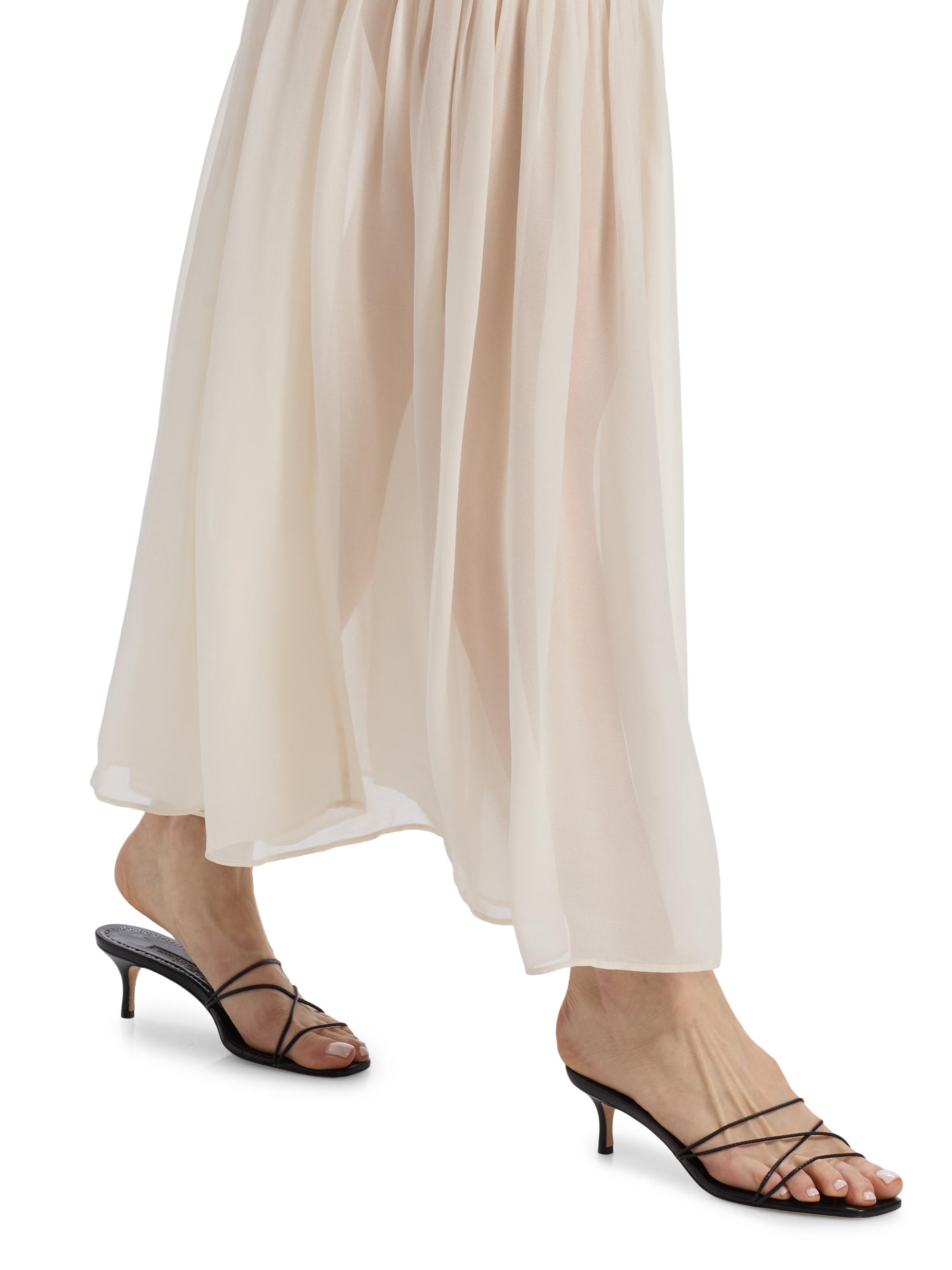 Rails | Chandra Dress - Black Ivory | Size XS | Discover Contemporary Classics
