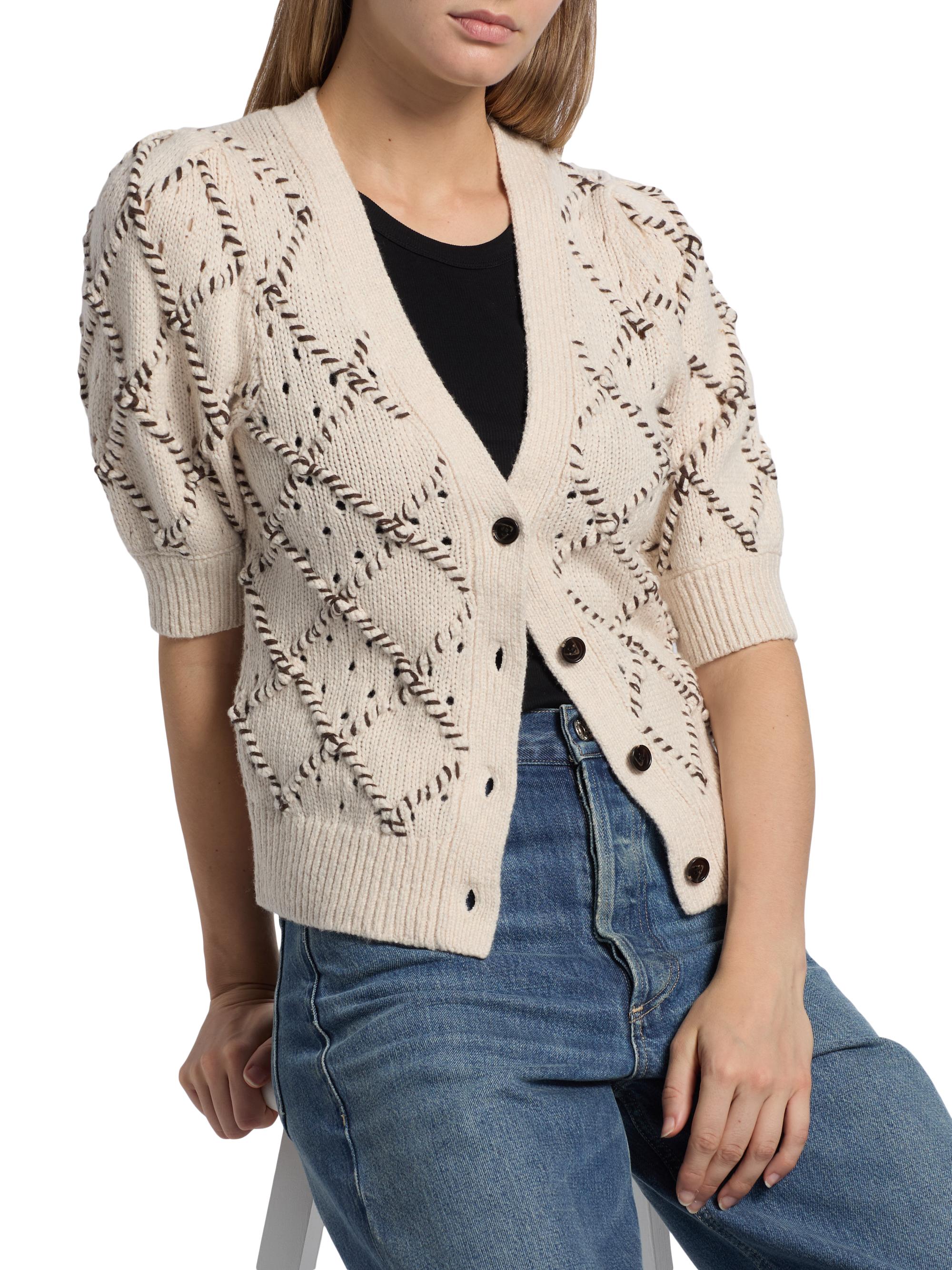 リハーズオール knit zip camisole F アイボリー ITUY7BWUR19W リハーズオール knit zip camisole F アイボリー ITUY7BWUR19W 【公式