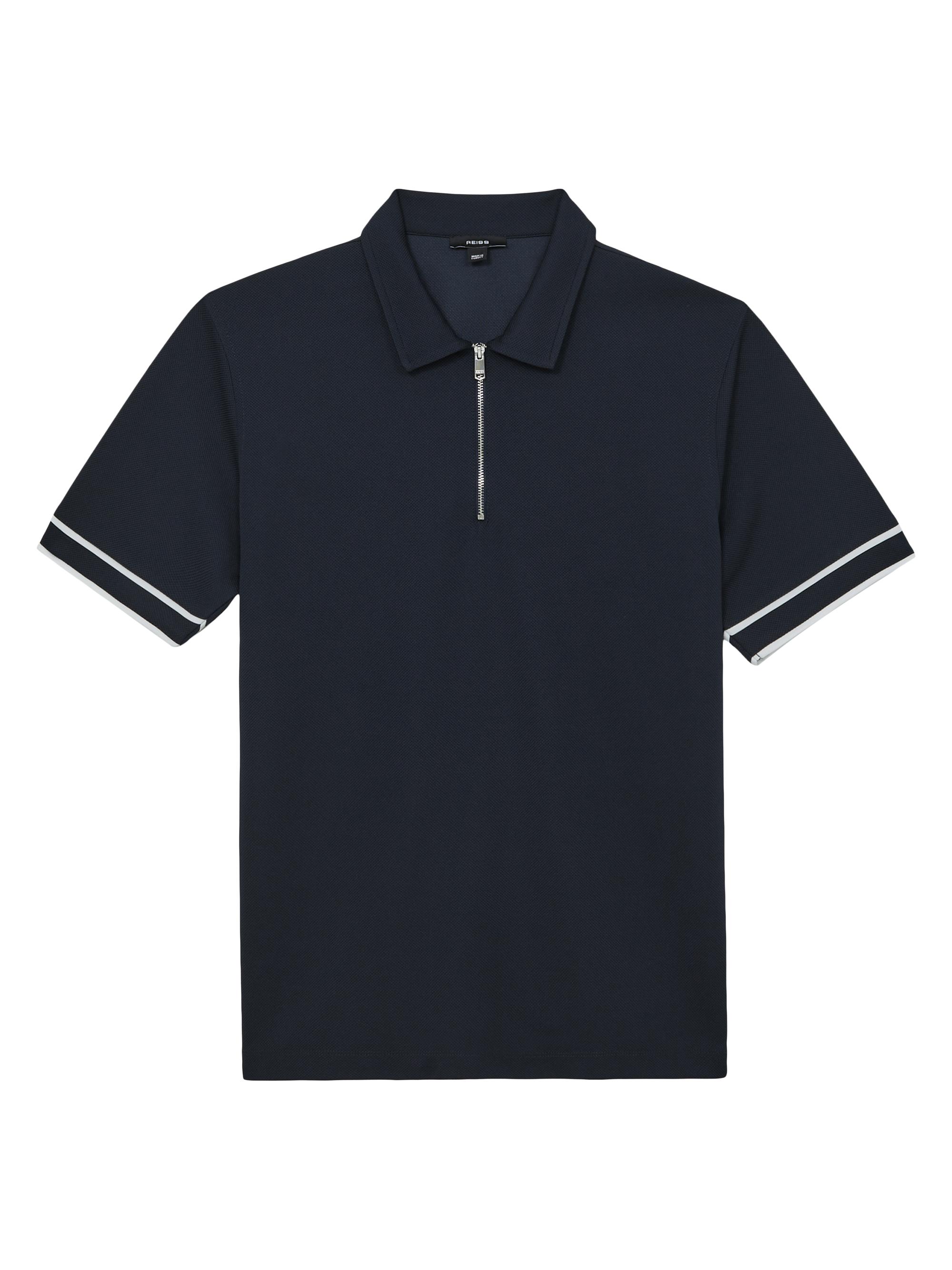 0400023037058_NAVY?wid=600&hei