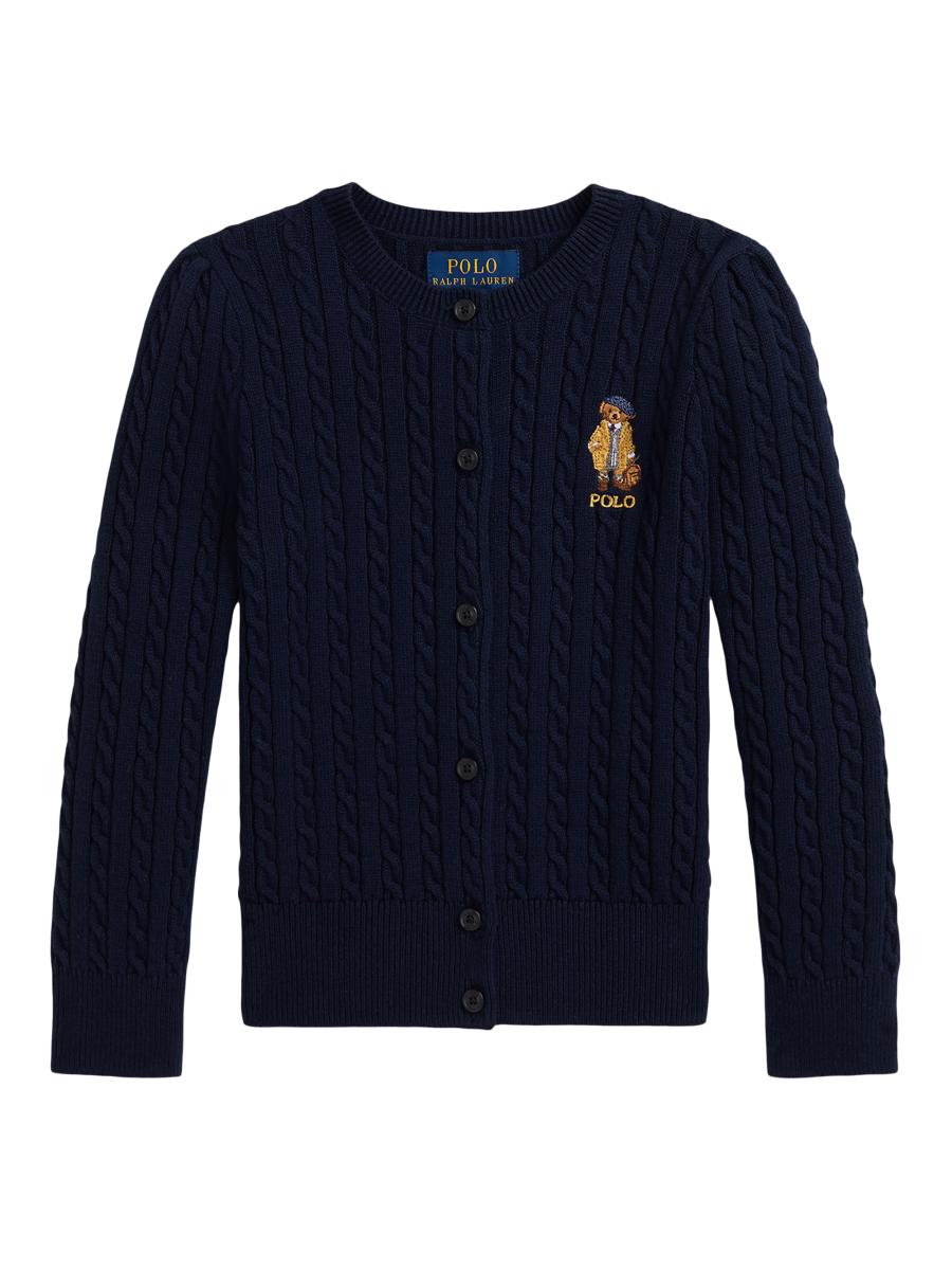 平本蓮着用UNTORN Fuzzy Knit Polo cardigan UNTORN Fuzzy Knit Polo Cardigan 平本蓮着用 - メルカリ
