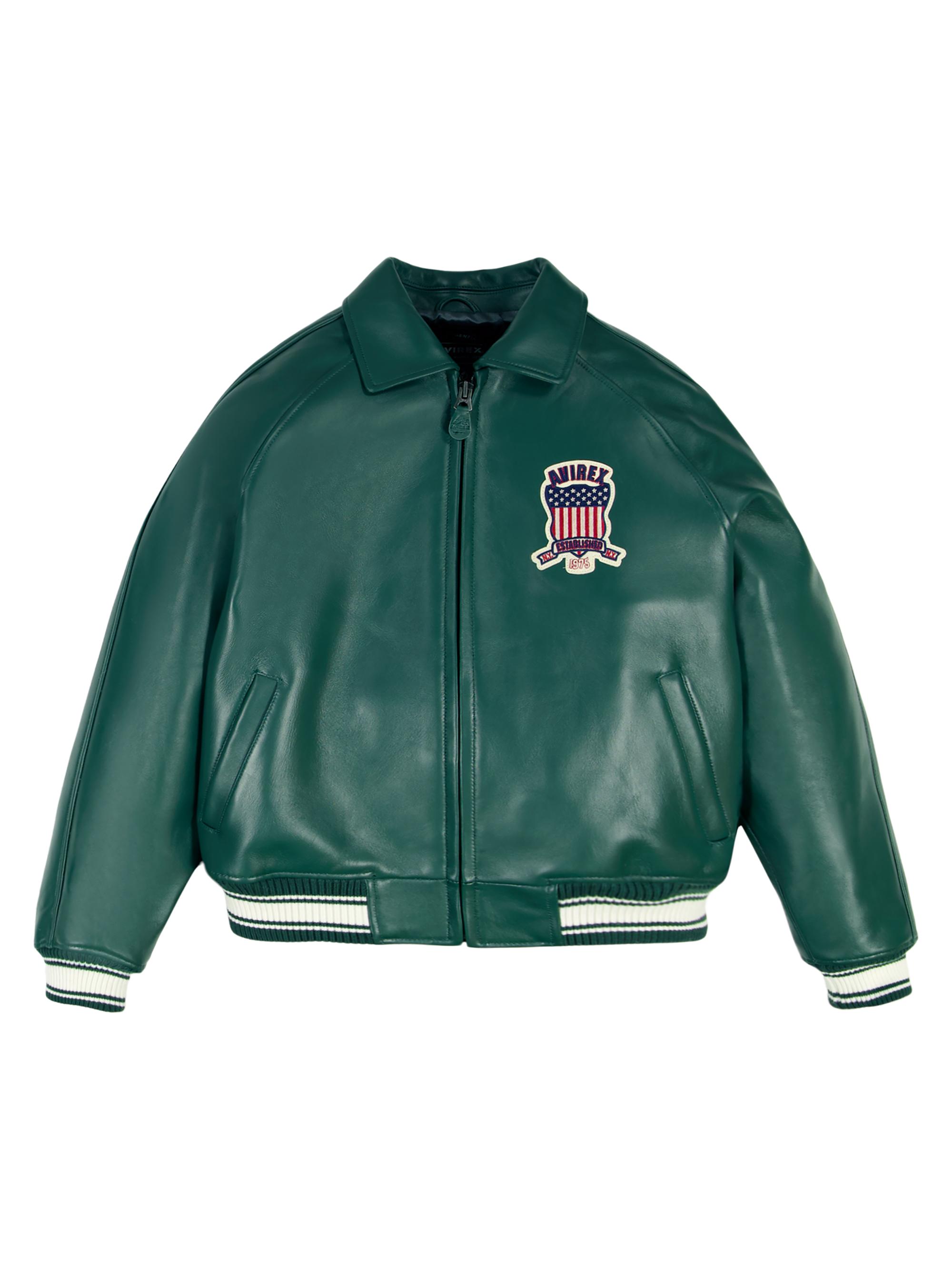 0400023038363_HUNTER?wid=830&