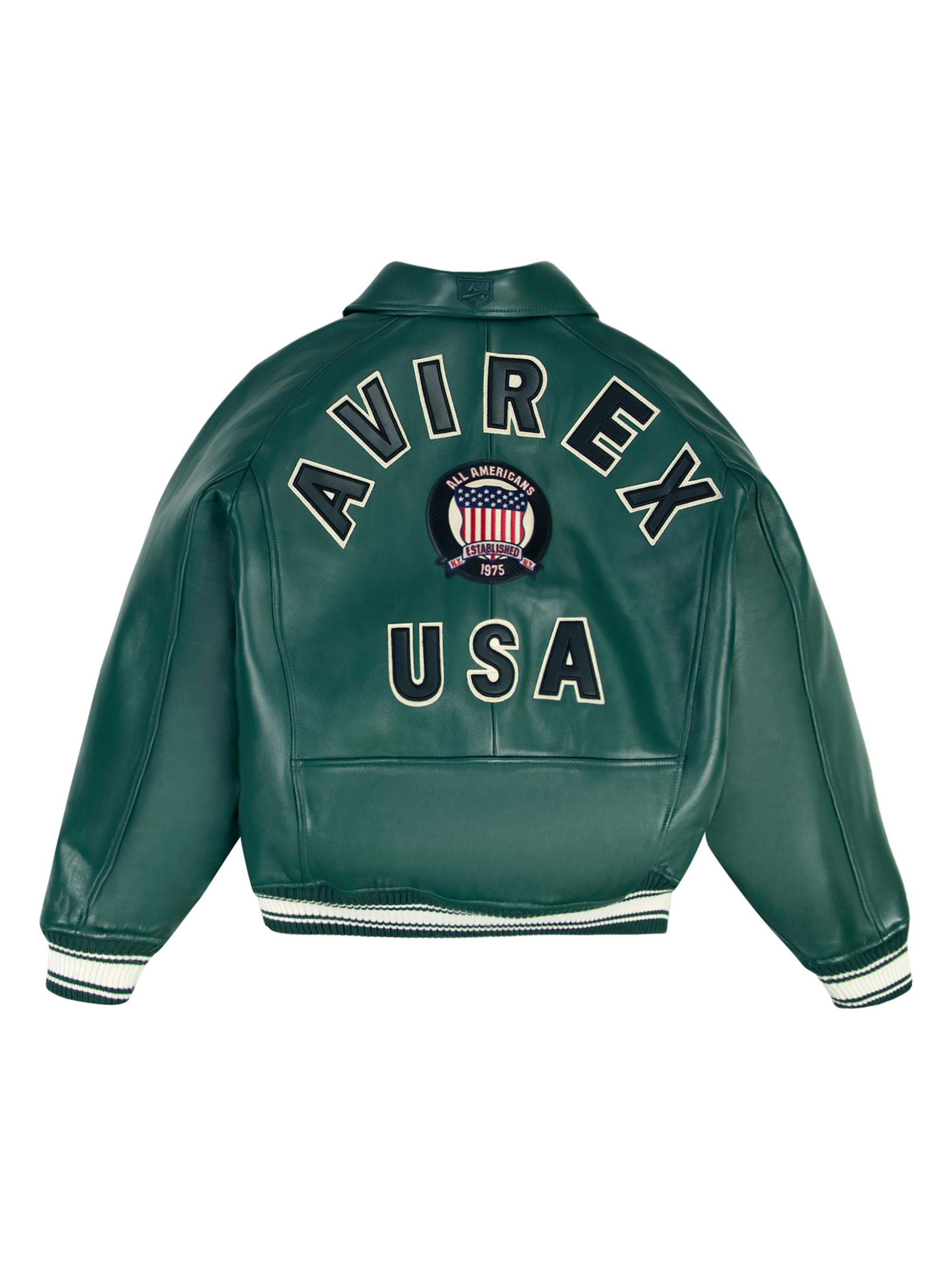 0400023038363_HUNTER_A1?wid=