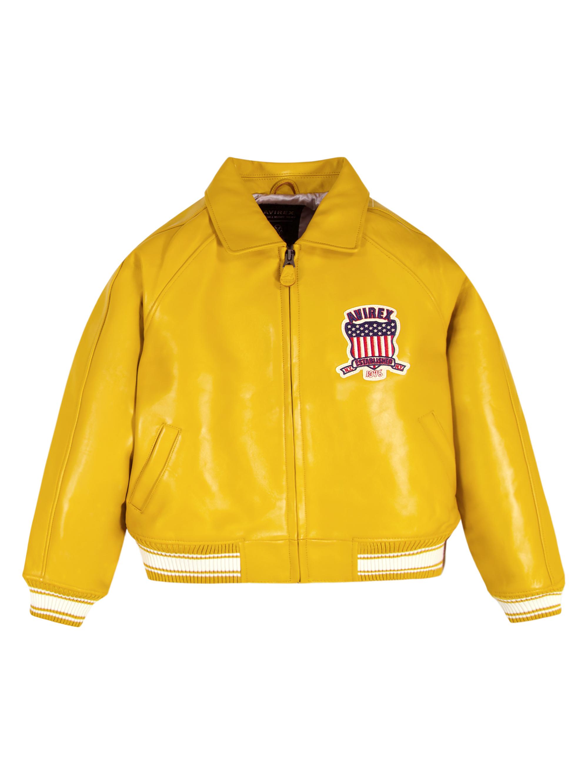 0400023038363_MUSTARD