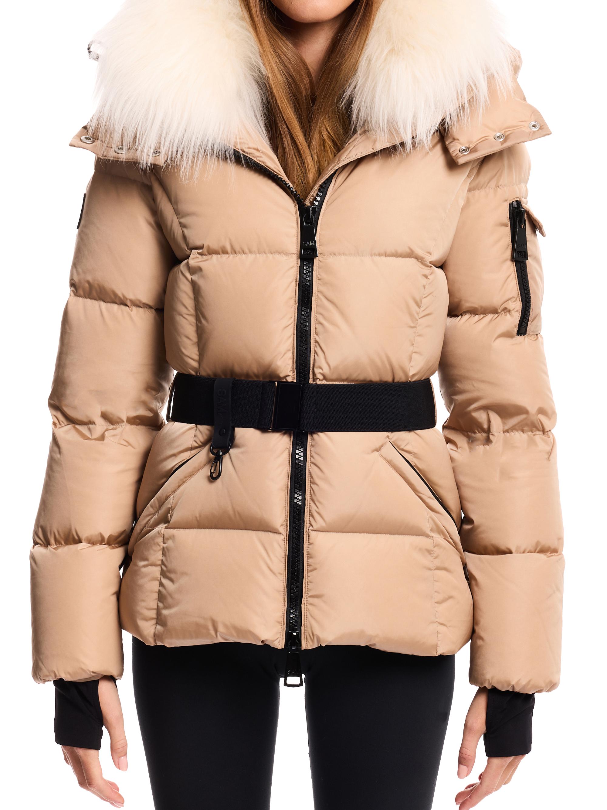 0400023038399_HONEYSUGAR_A3?