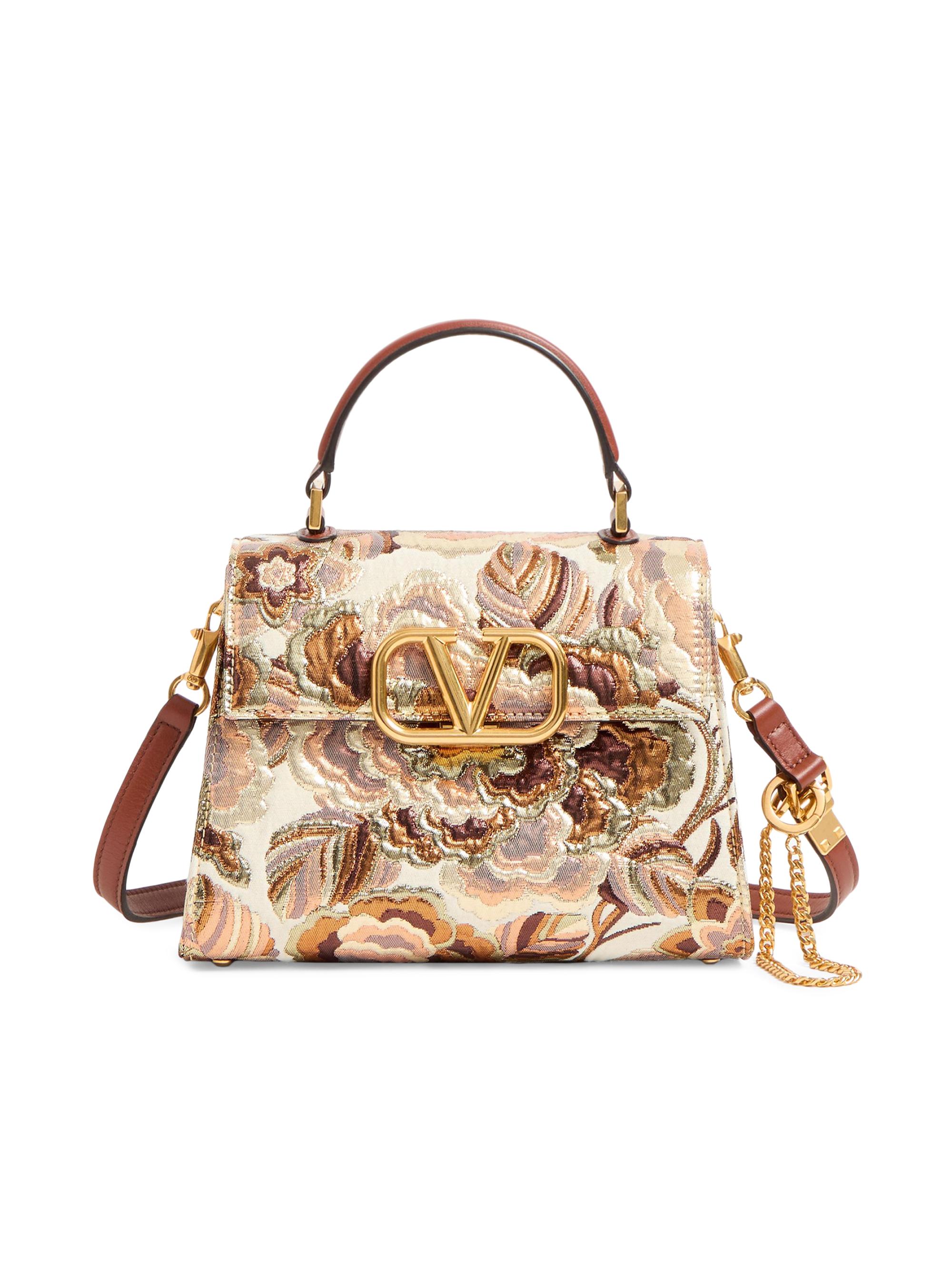 Valentino Garavani Women's VSling  Top Handle Bag