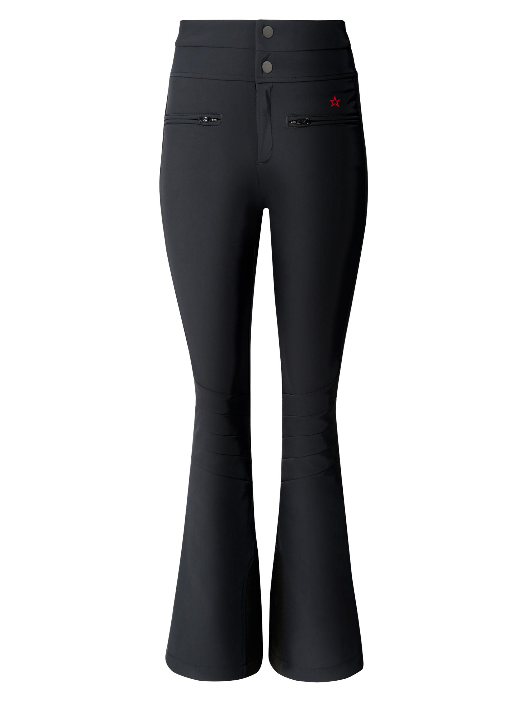 Cordova Saint Moritz Ski Pants | Saks Fifth Avenue