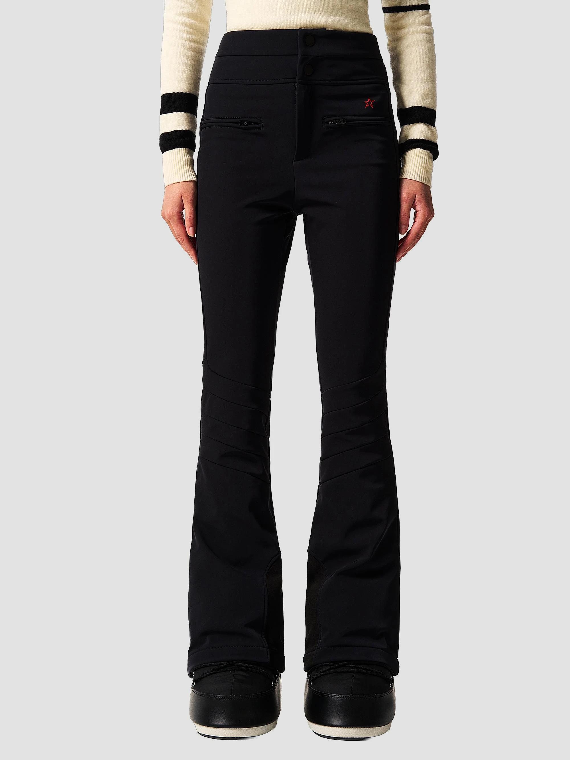 Perfect Moment Aurora High-Rise Ski Pants | Saks Fifth Avenue