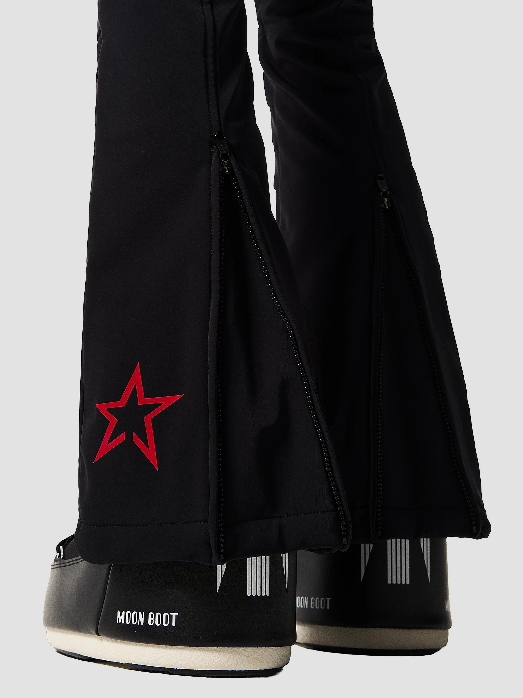 Perfect Moment Aurora High-Rise Ski Pants | Saks Fifth Avenue