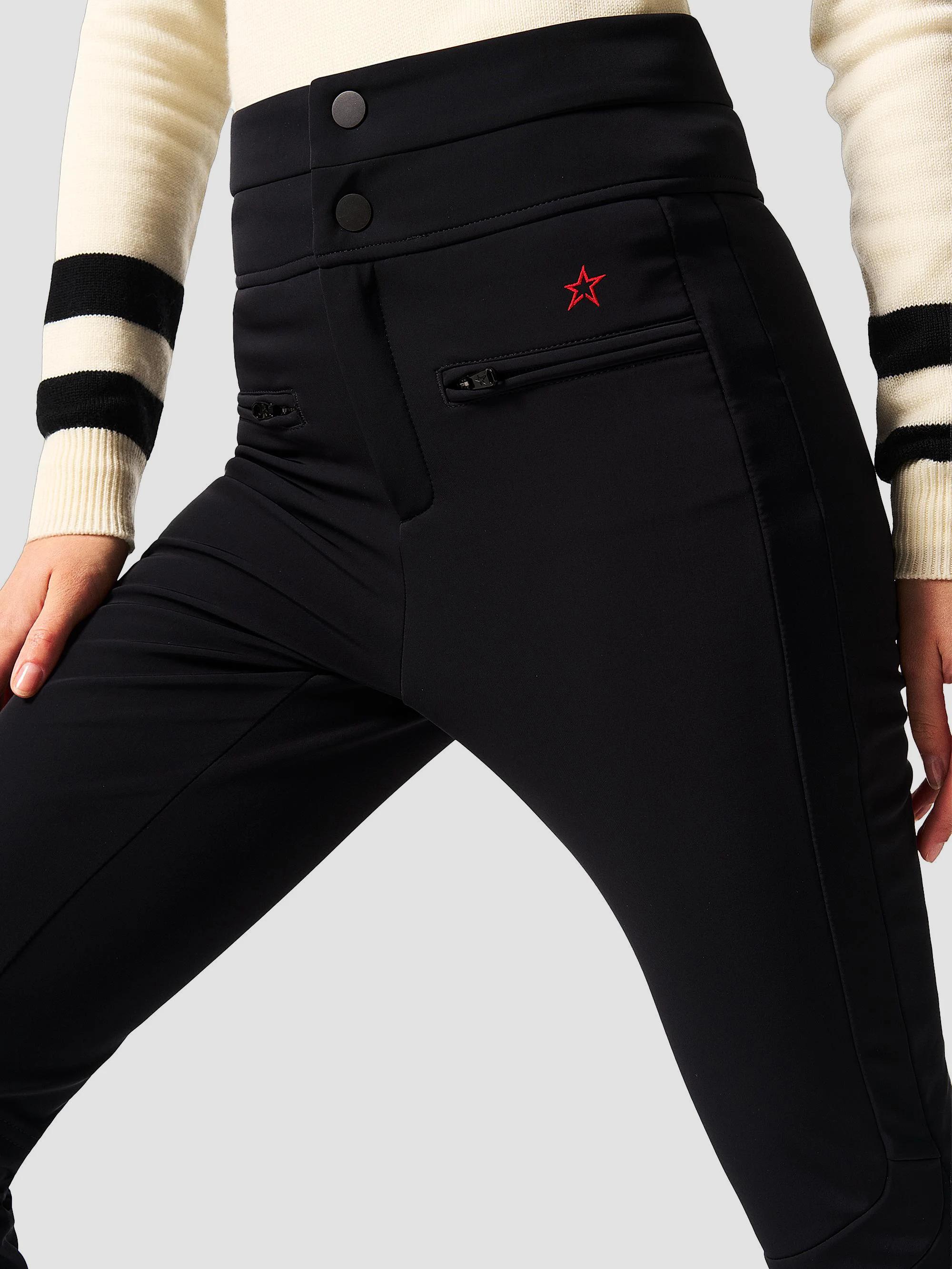 Perfect Moment Aurora High-Rise Ski Pants | Saks Fifth Avenue