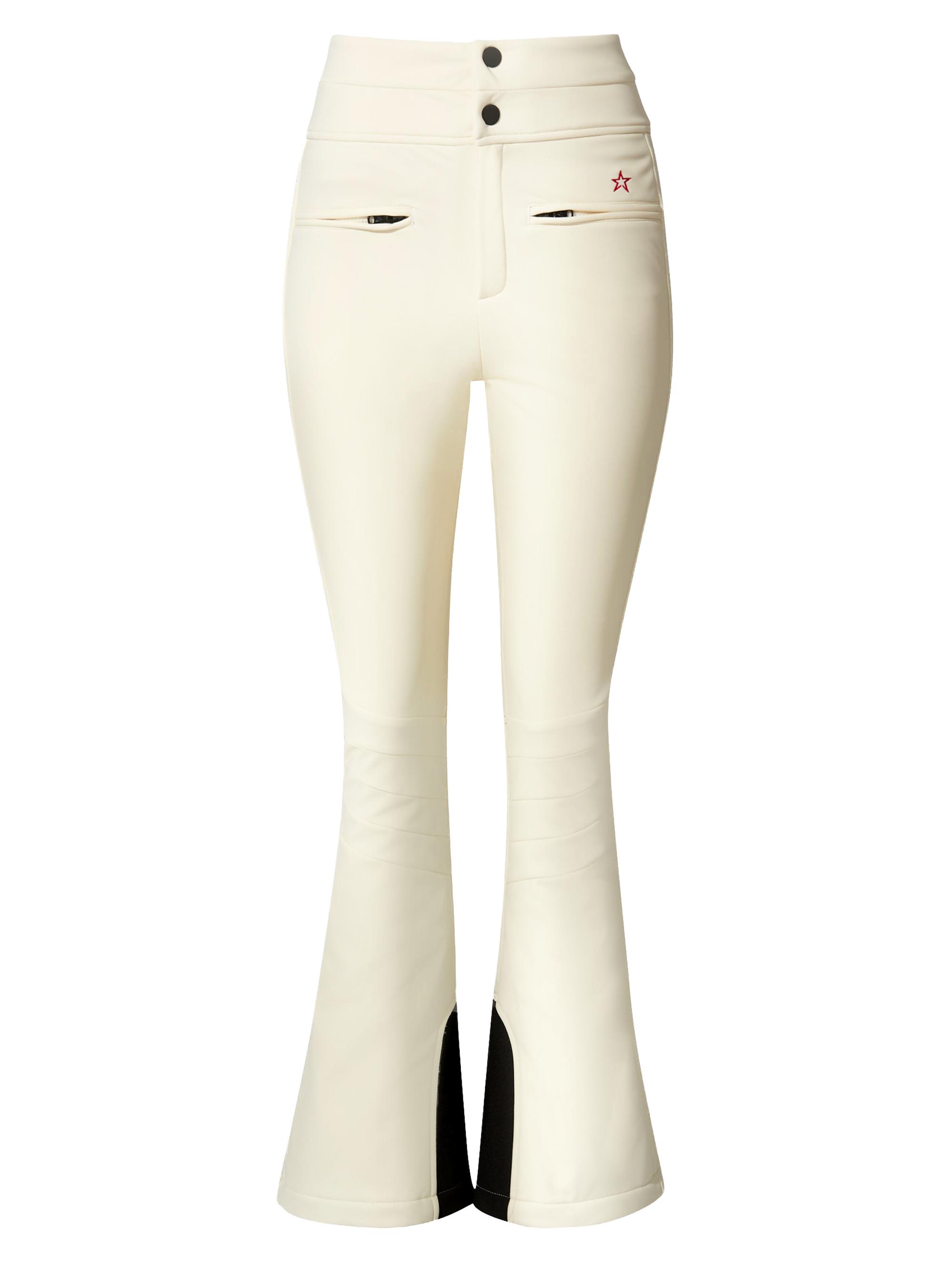 Aurora High-Rise Ski Pants