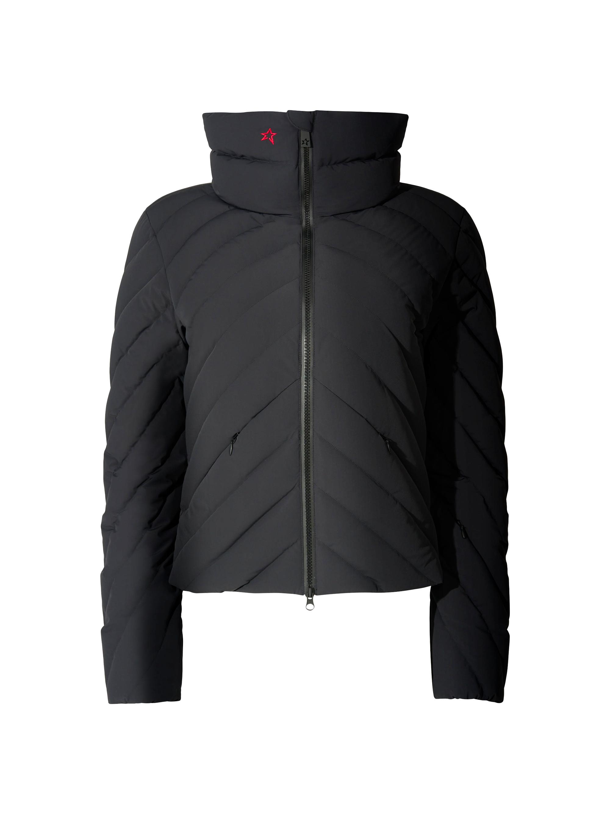 Mini Mojo Down Ski Jacket