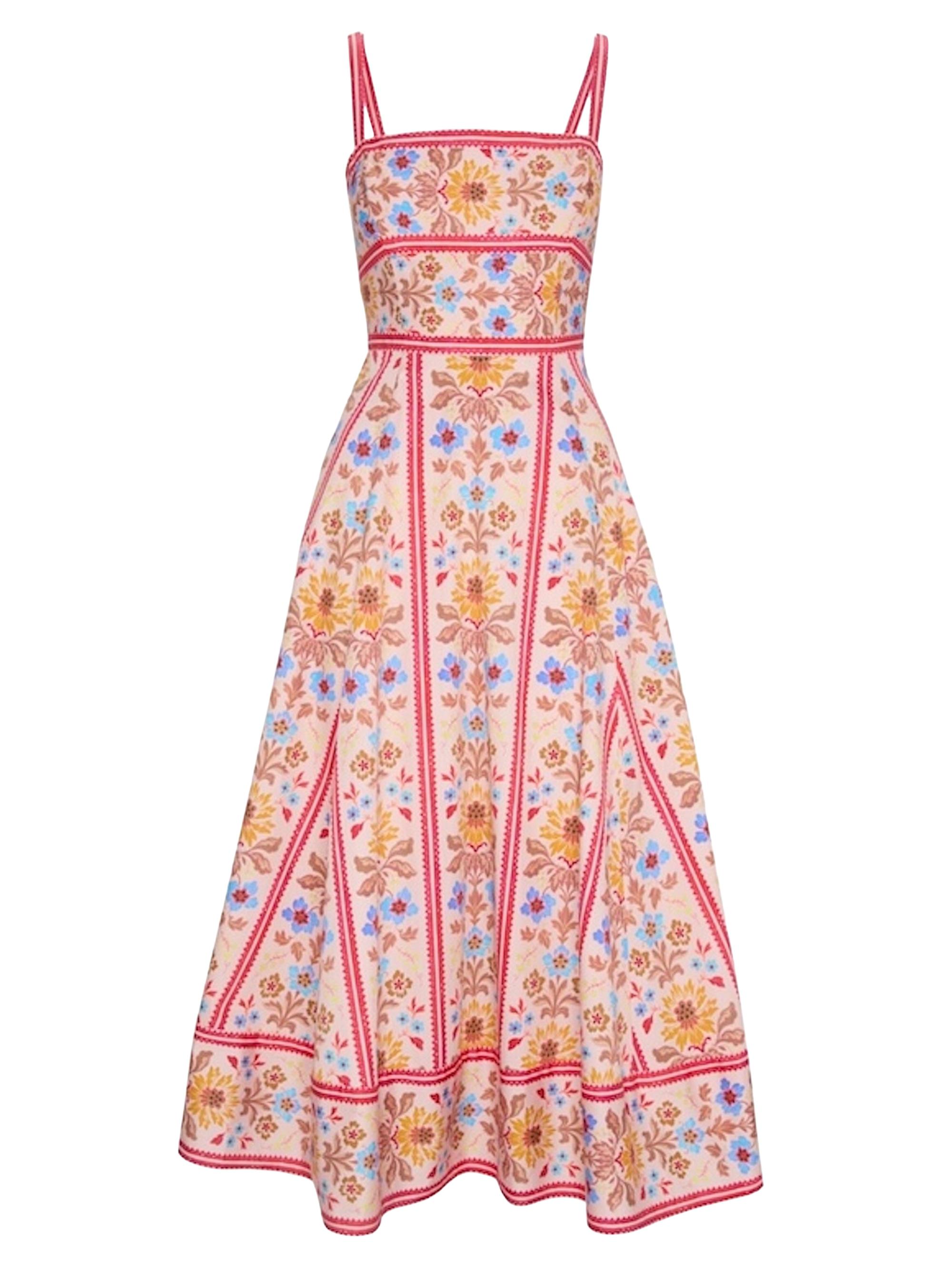 S*Y様 house on the hill Dress (Flower) 90 S*Y様 house on the hill Dress (Flower) 90 S*Y様 house