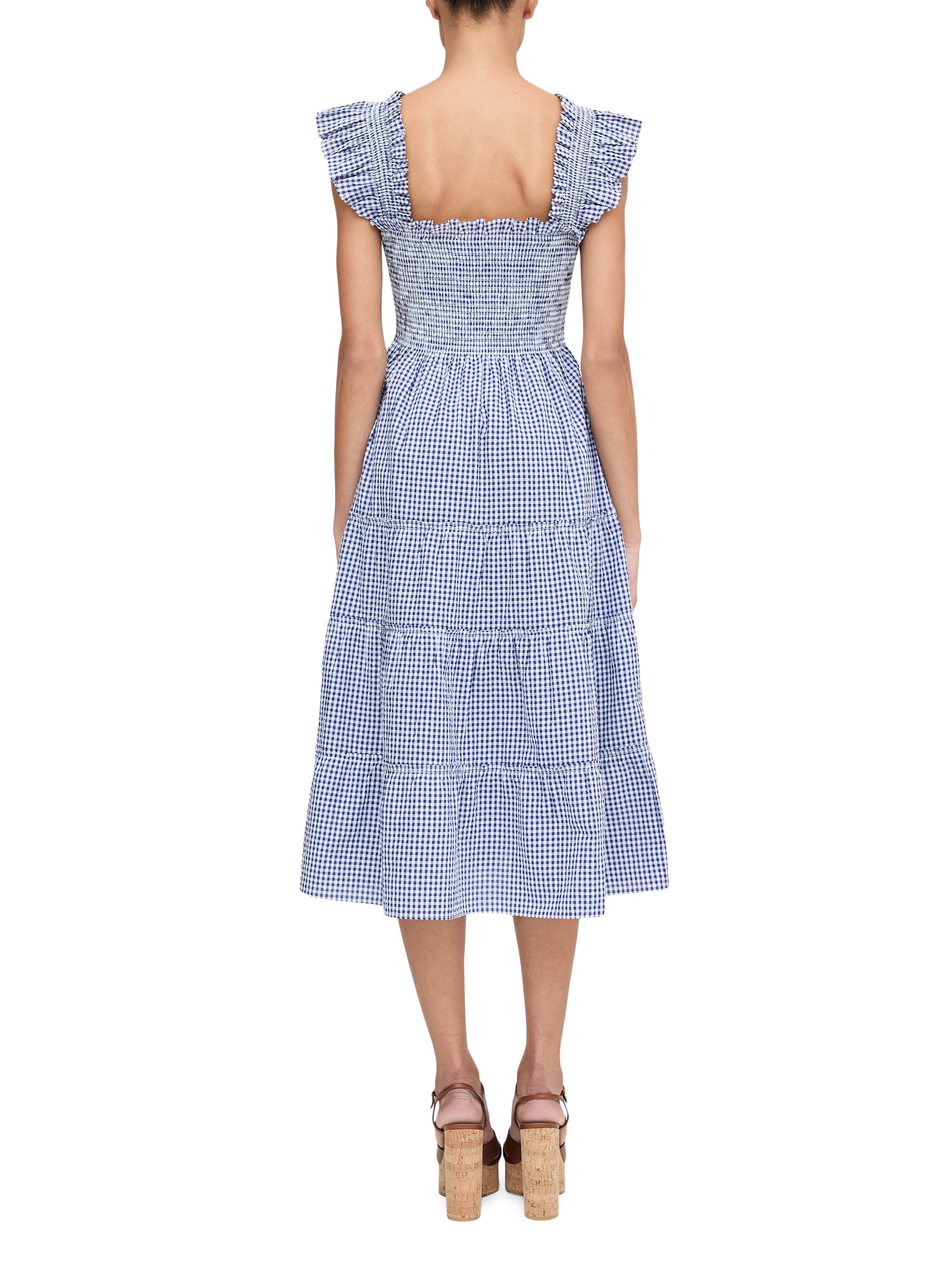 Hill House Home The Ellie Nap Dress | Saks Fifth Avenue