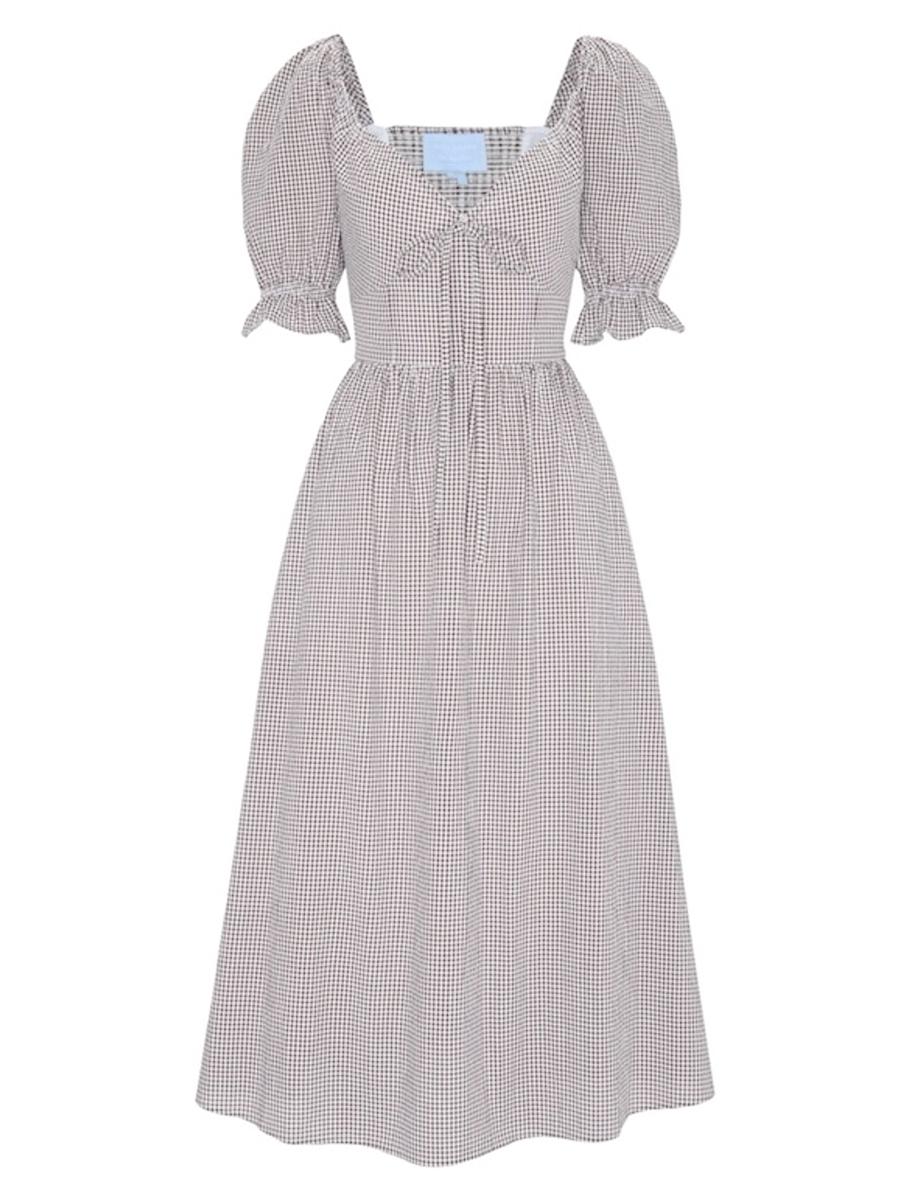 0400023039082?wid=900