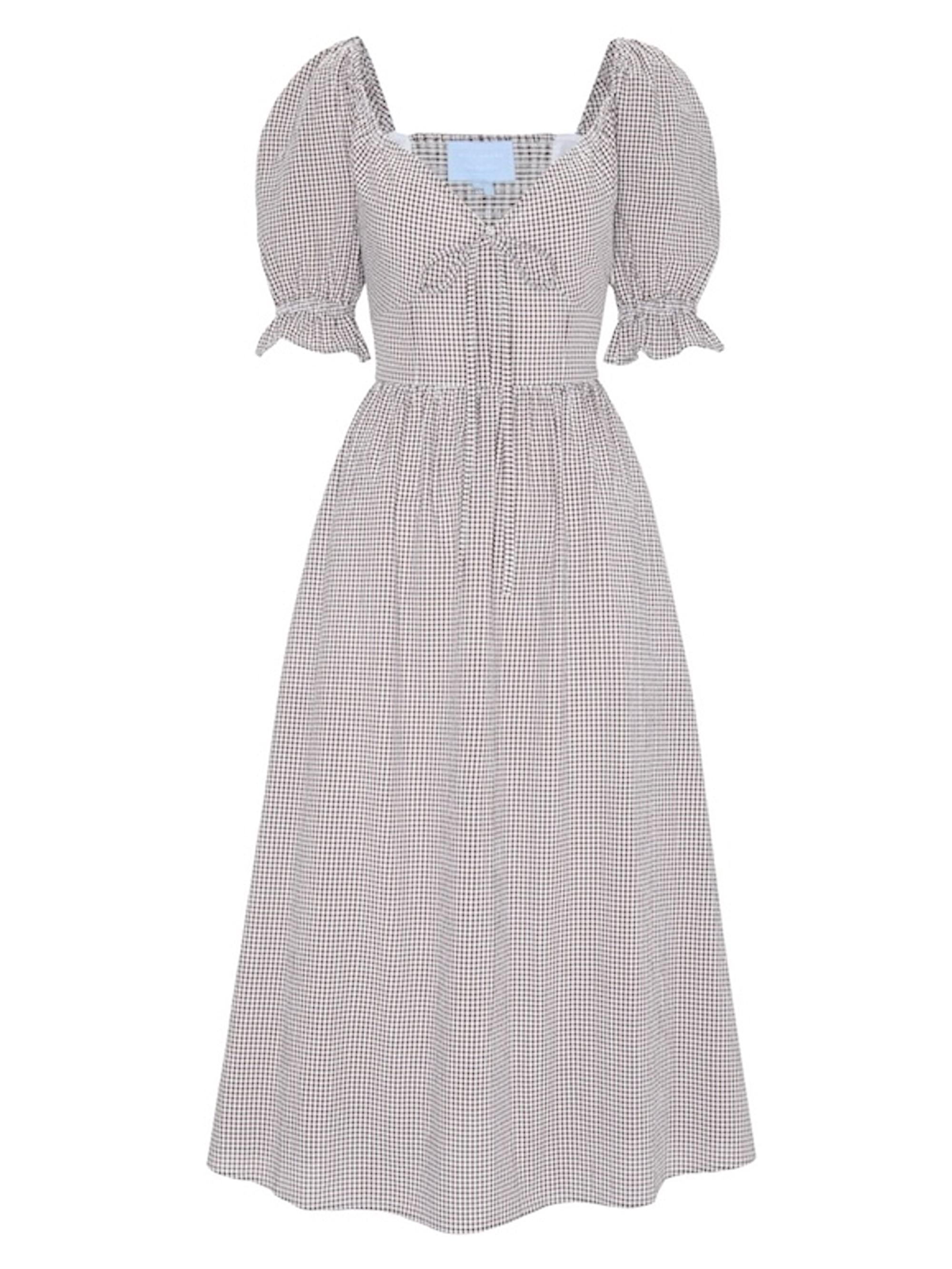 Hill House Home The Ophelia Dress | Saks Fifth Avenue