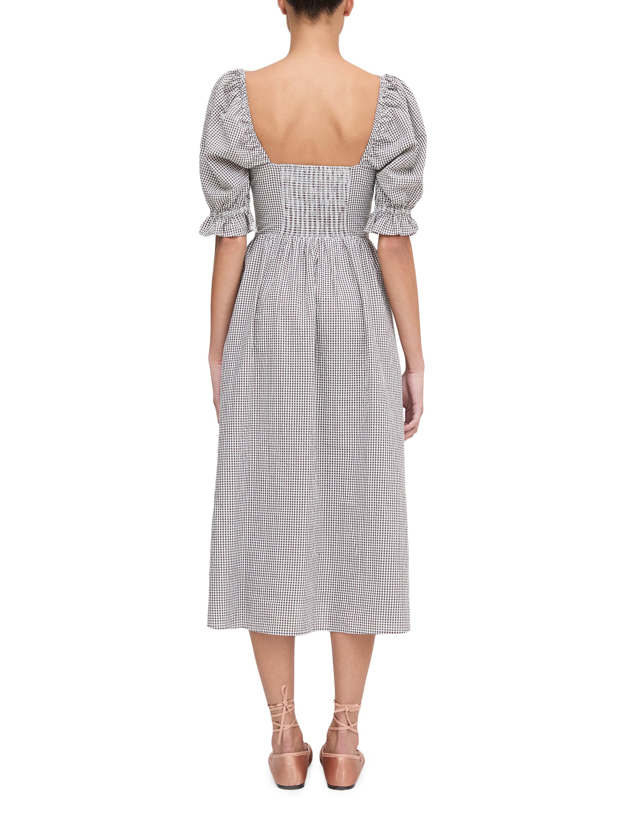 Hill House Home The Ophelia Dress | Saks Fifth Avenue
