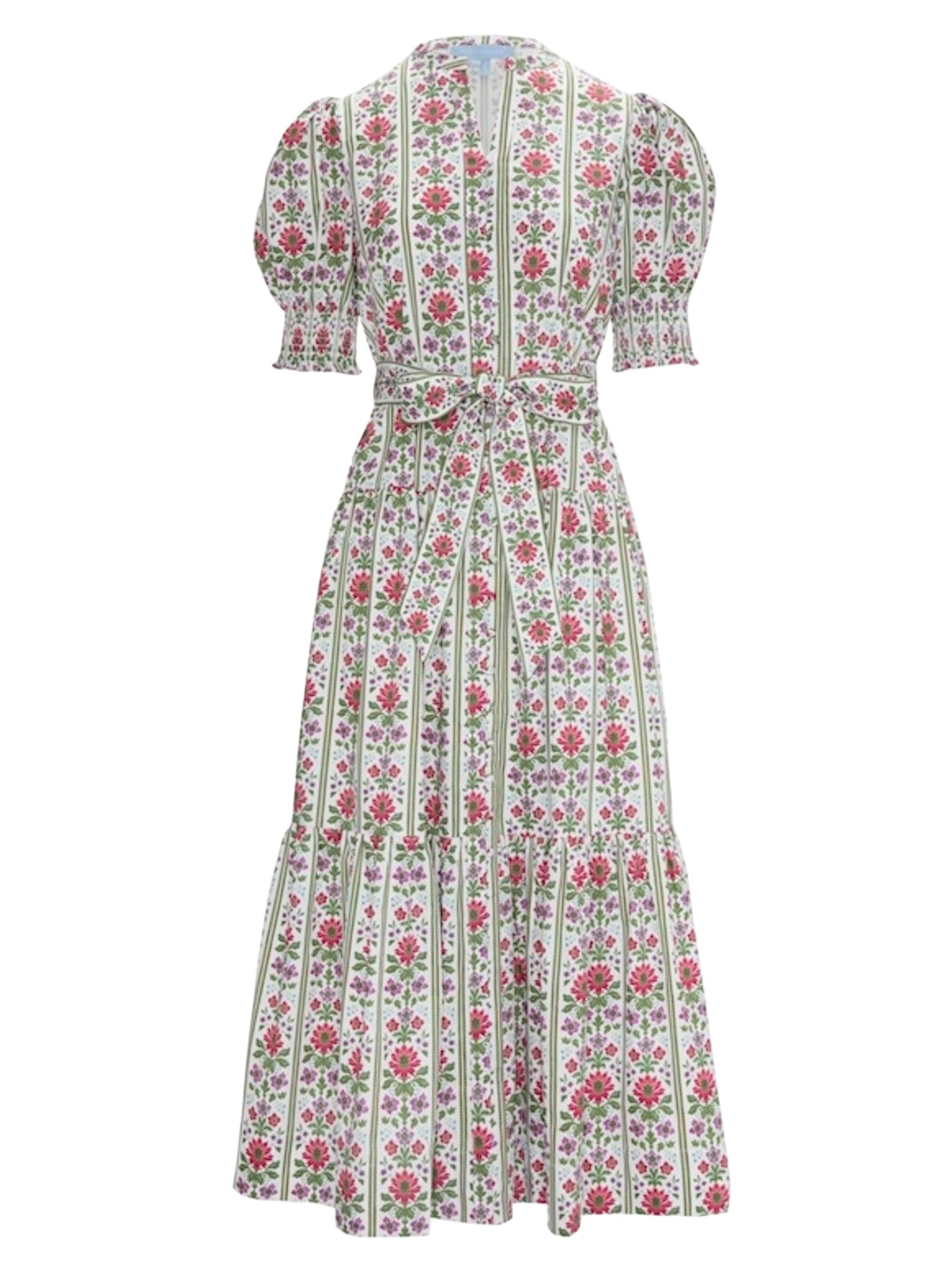 Hill House Home The Nadia Dress | Saks Fifth Avenue